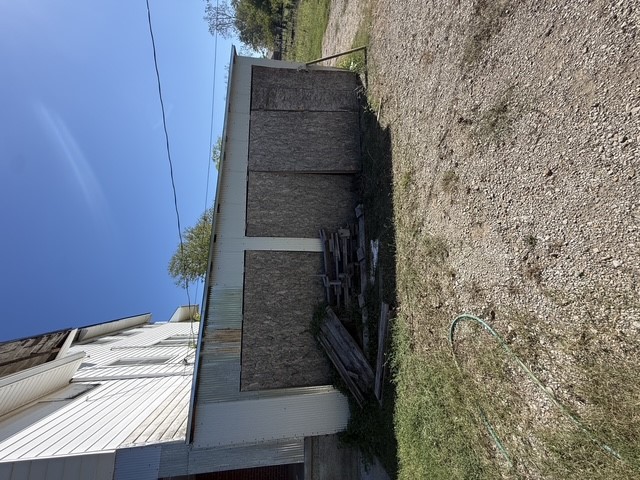 110 S Hickory Street Property Photo 28