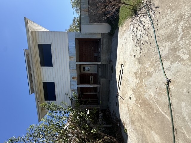 110 S Hickory Street Property Photo 29