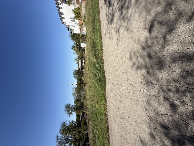 110 S Hickory Street Property Photo 30
