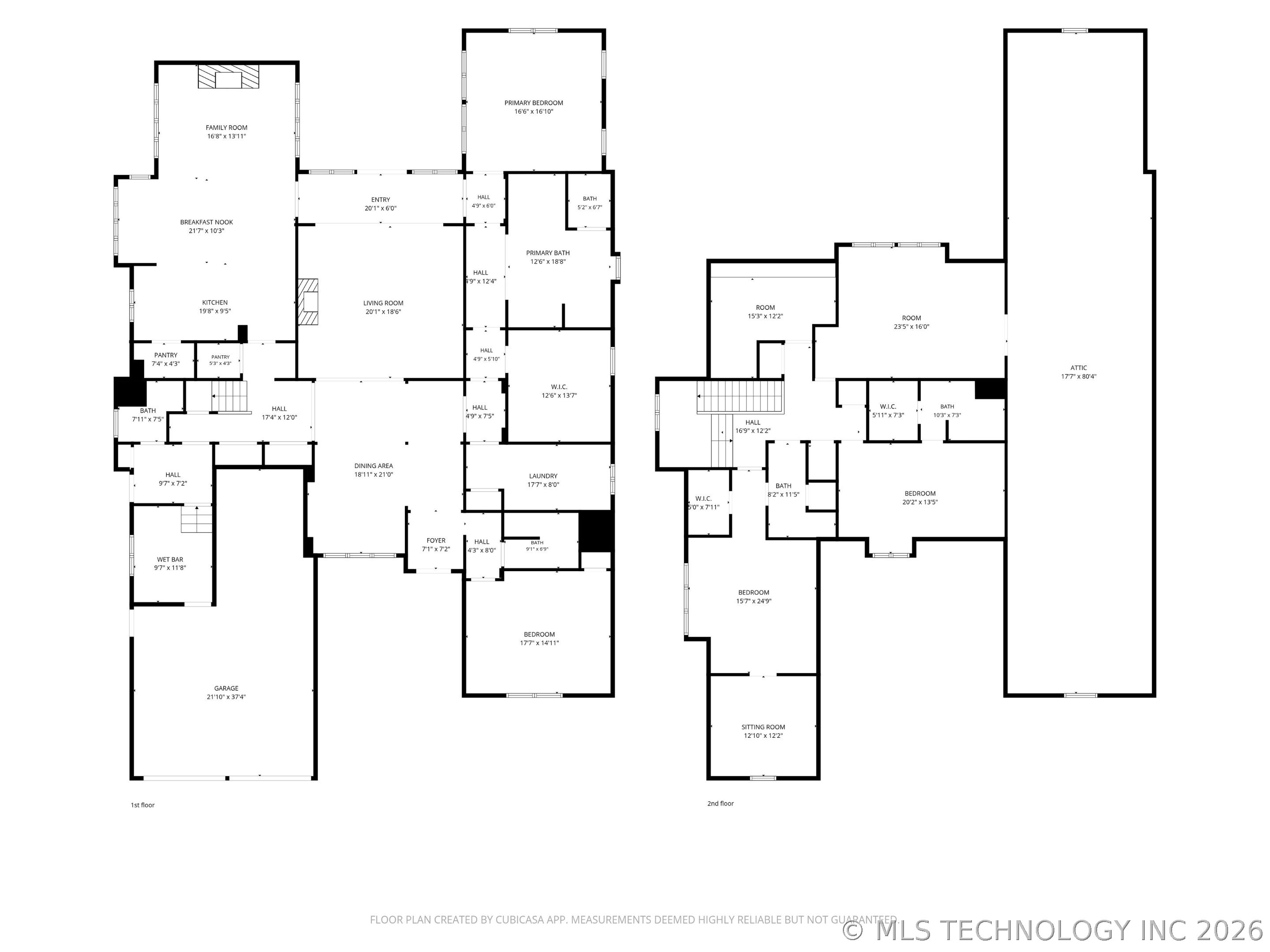 1617 E 30th Place Property Photo 1