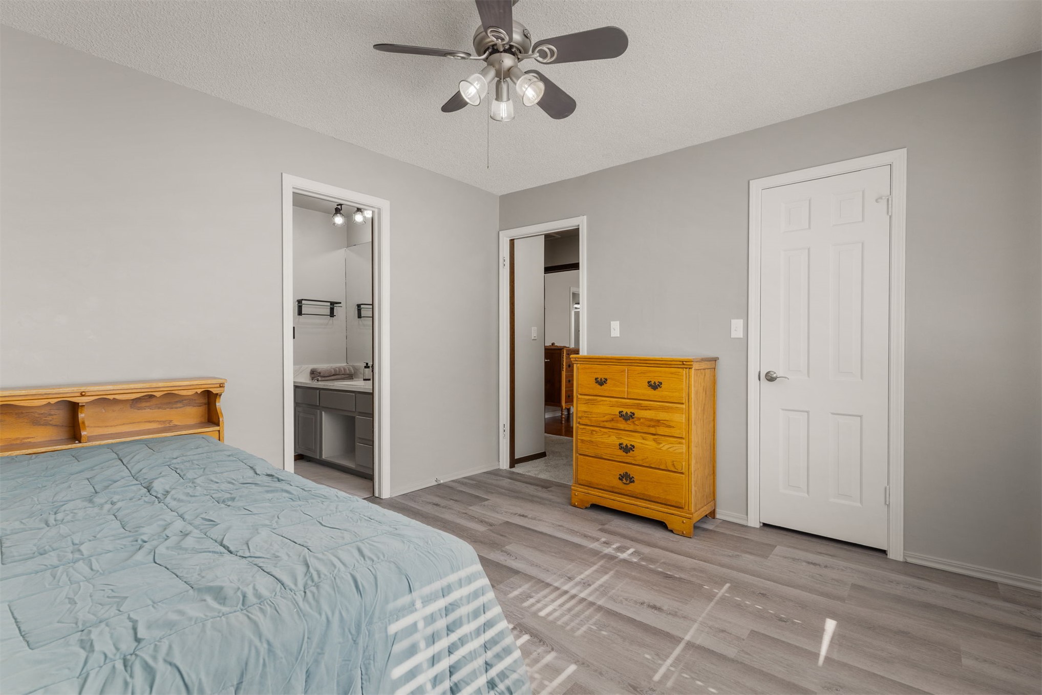 2901 N Lowry Lane Property Photo 46