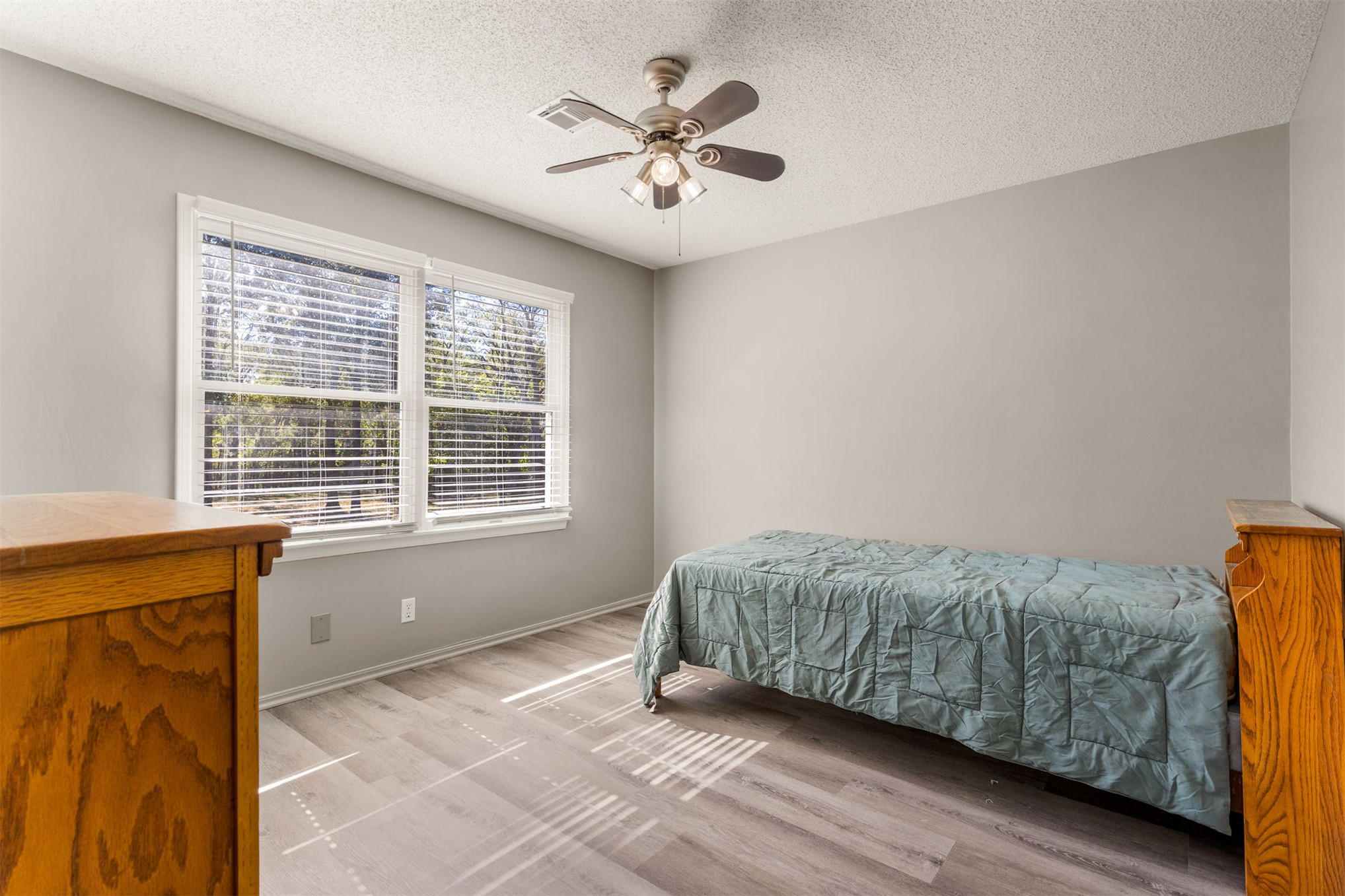 2901 N Lowry Lane Property Photo 47