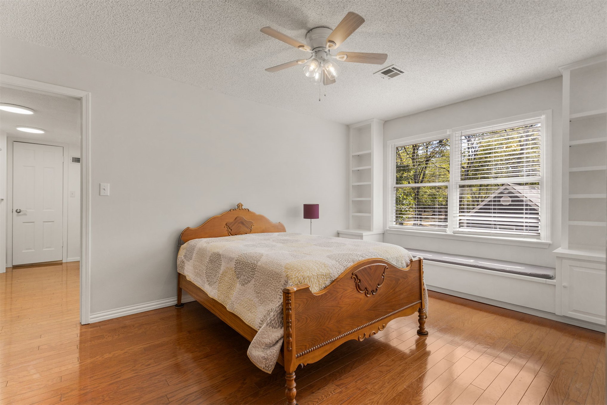 2901 N Lowry Lane Property Photo 52