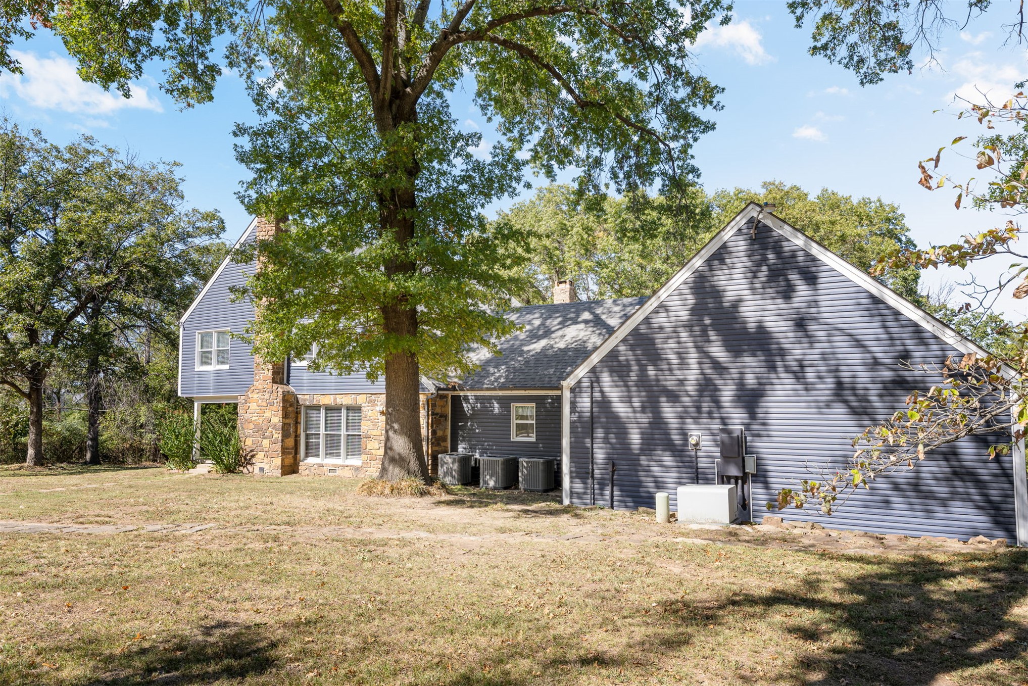 2901 N Lowry Lane Property Photo 64