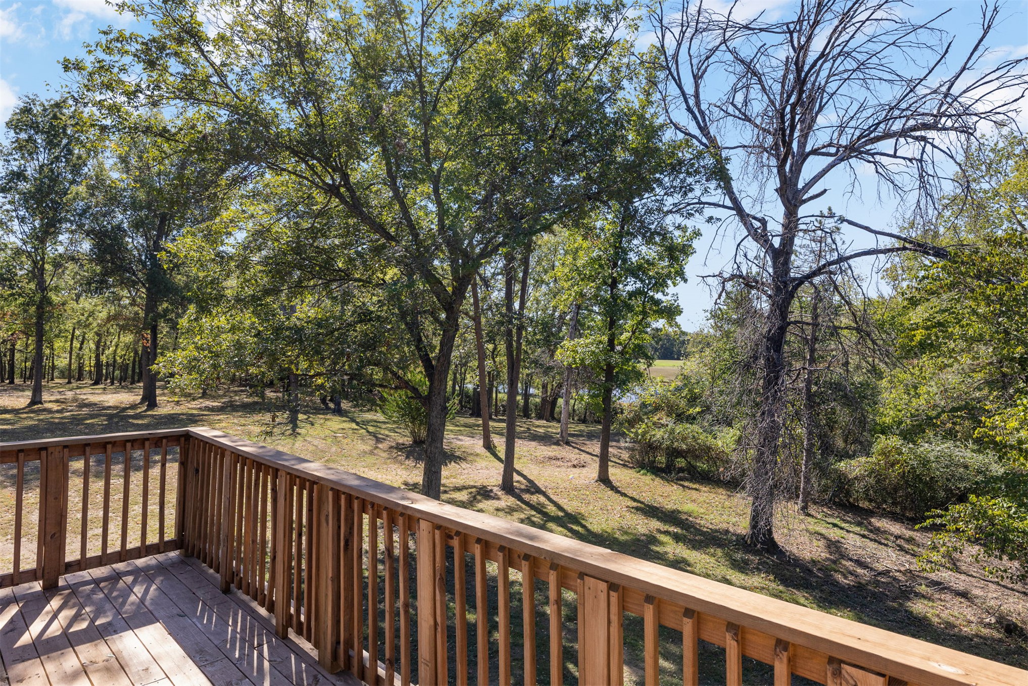 2901 N Lowry Lane Property Photo 69