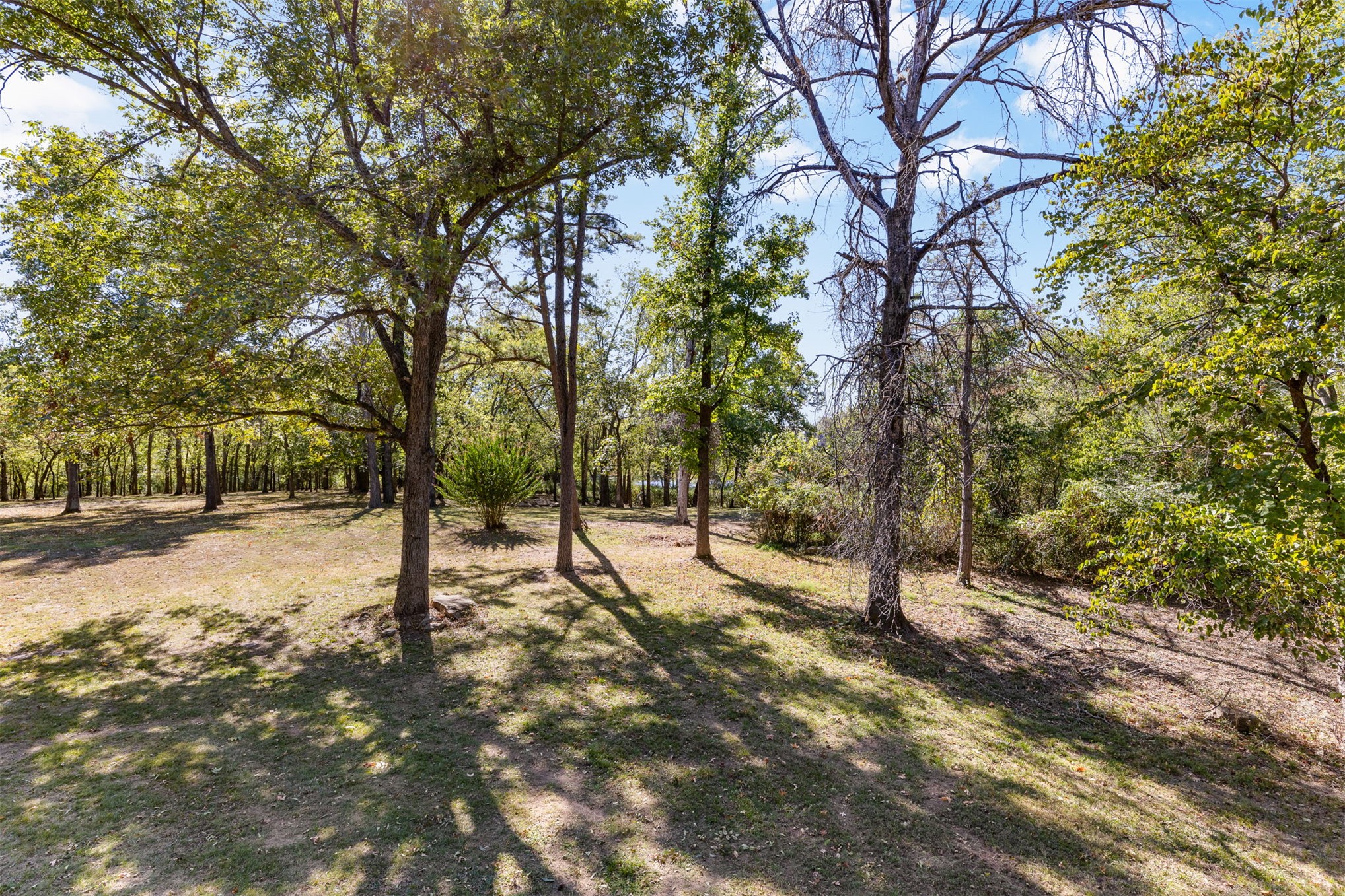 2901 N Lowry Lane Property Photo 70