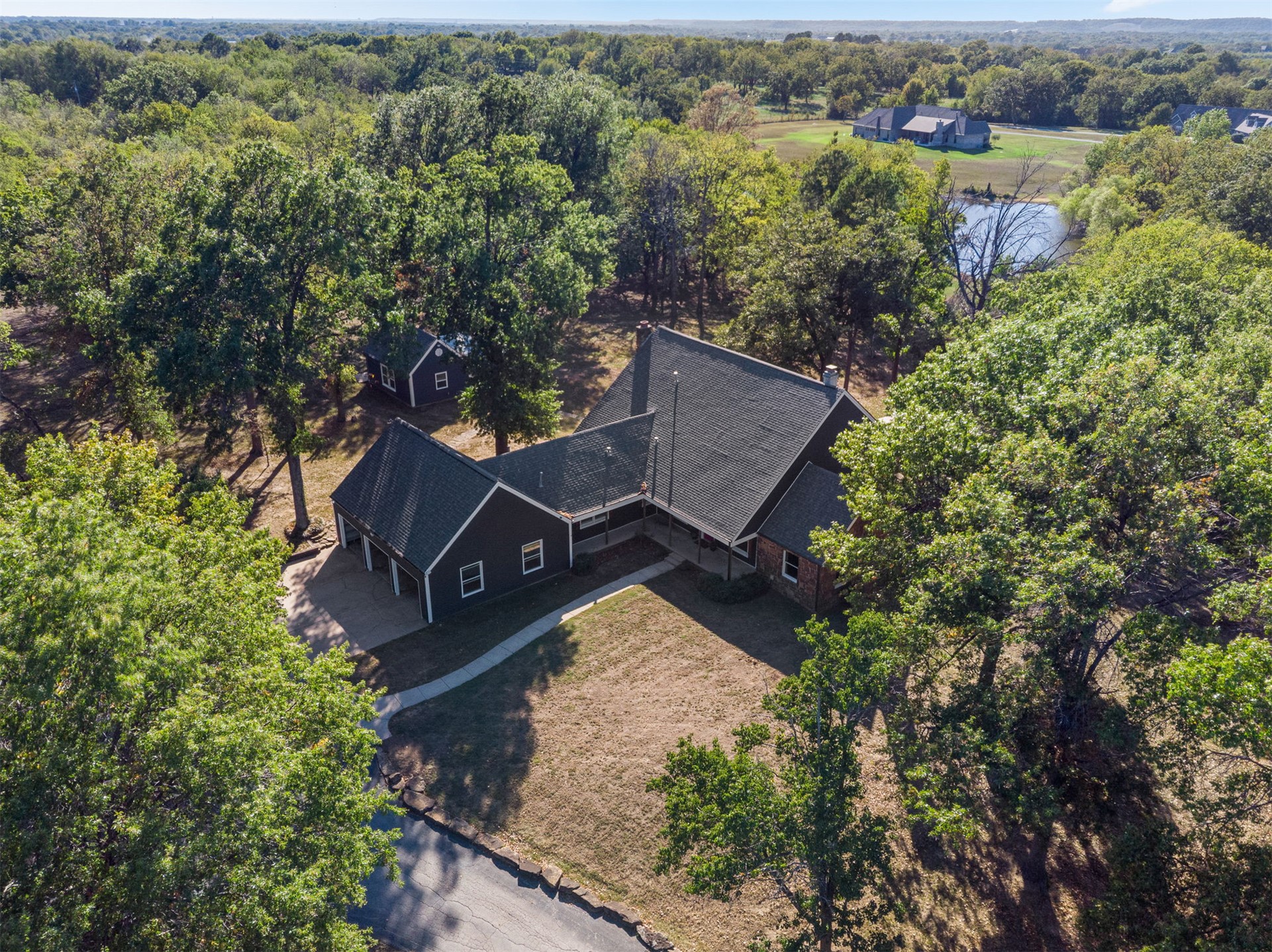 2901 N Lowry Lane Property Photo 82