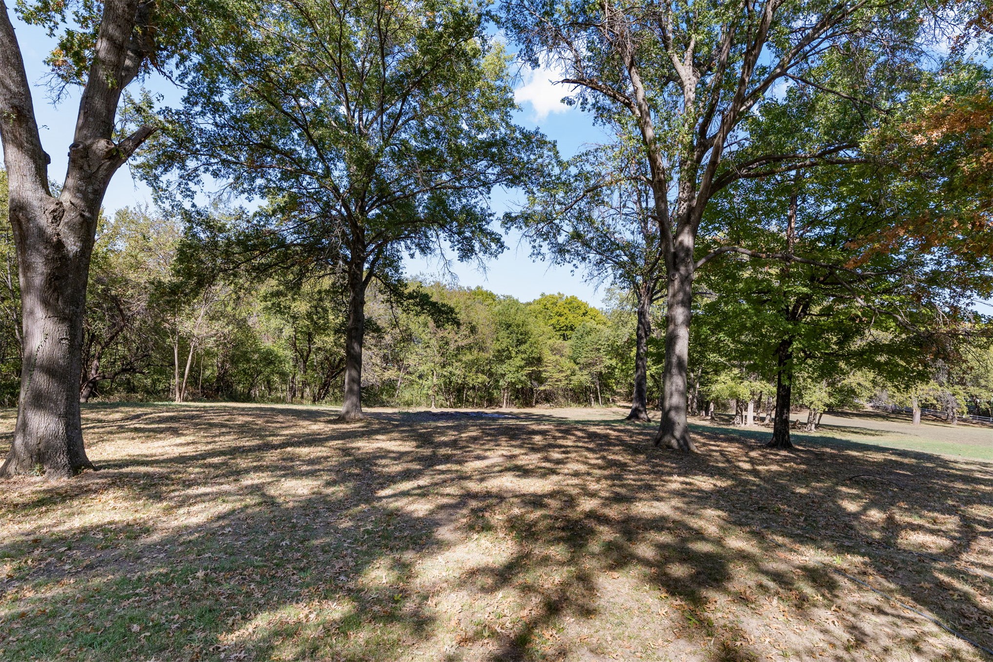 2901 N Lowry Lane Property Photo 83