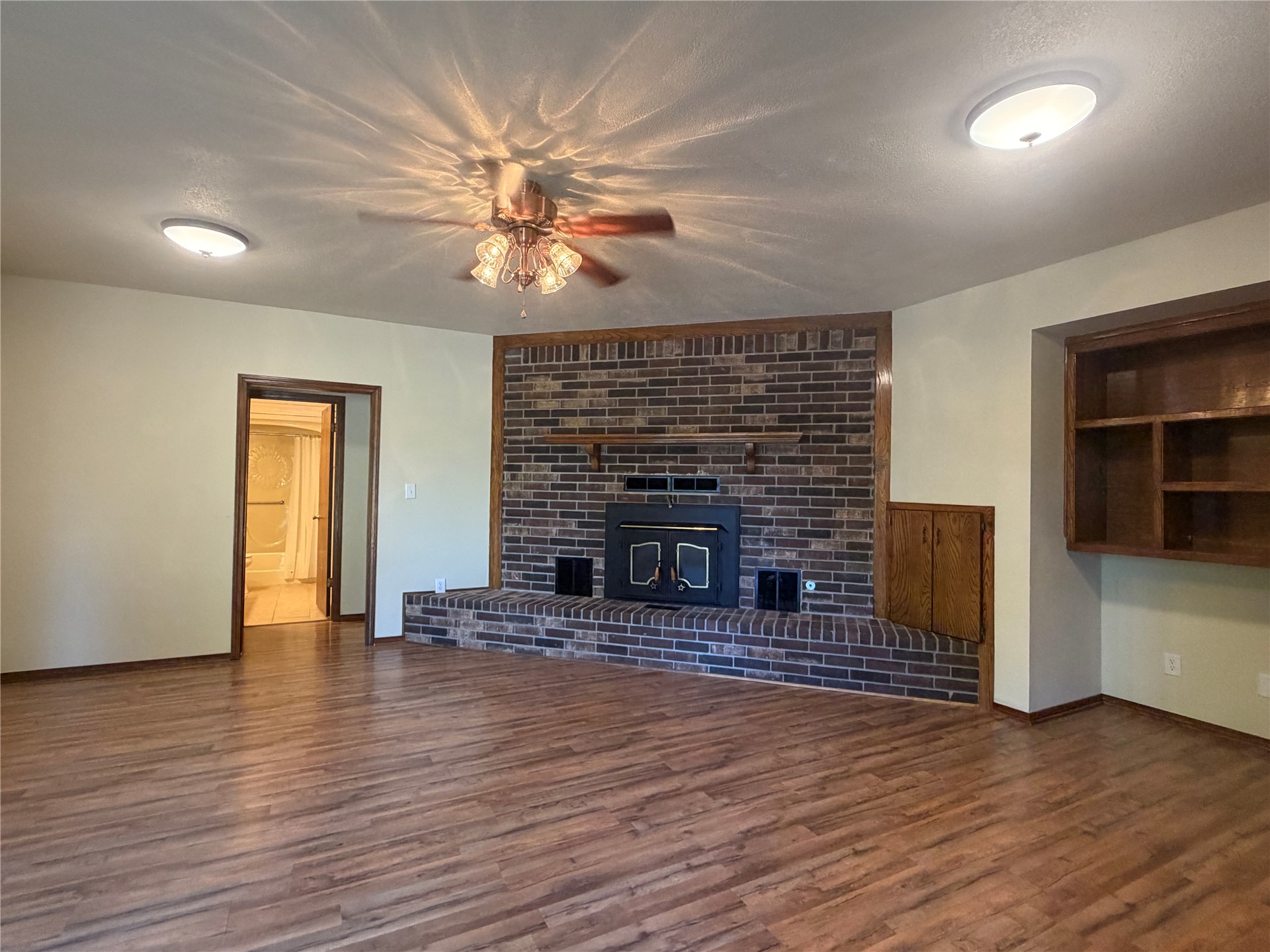 6042 Ne 118th Road Property Photo 8