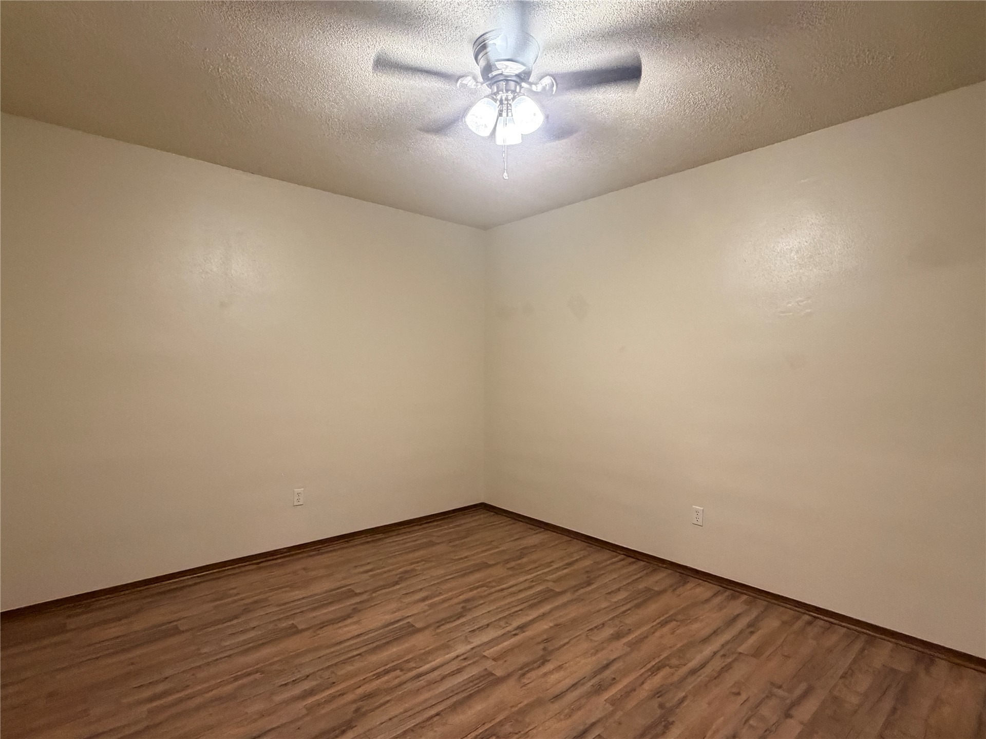 6042 Ne 118th Road Property Photo 12
