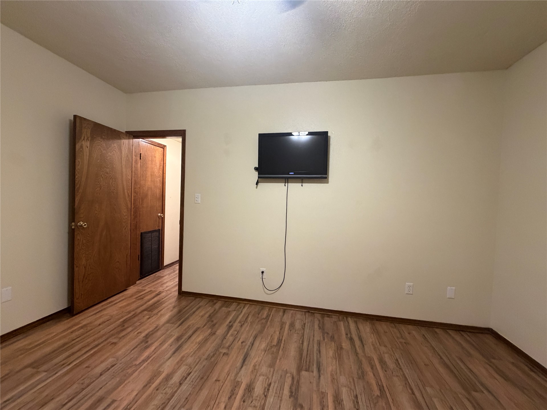 6042 Ne 118th Road Property Photo 13