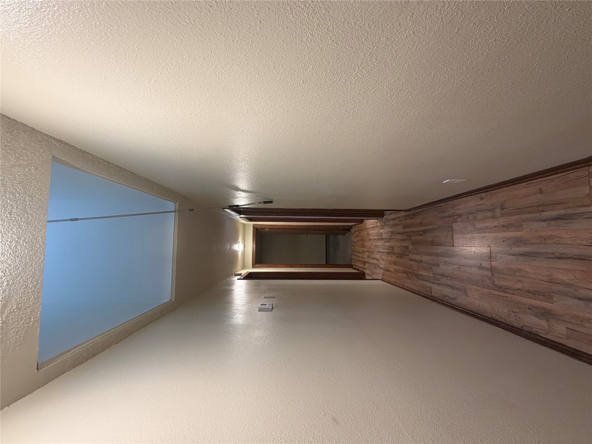 6042 Ne 118th Road Property Photo 15