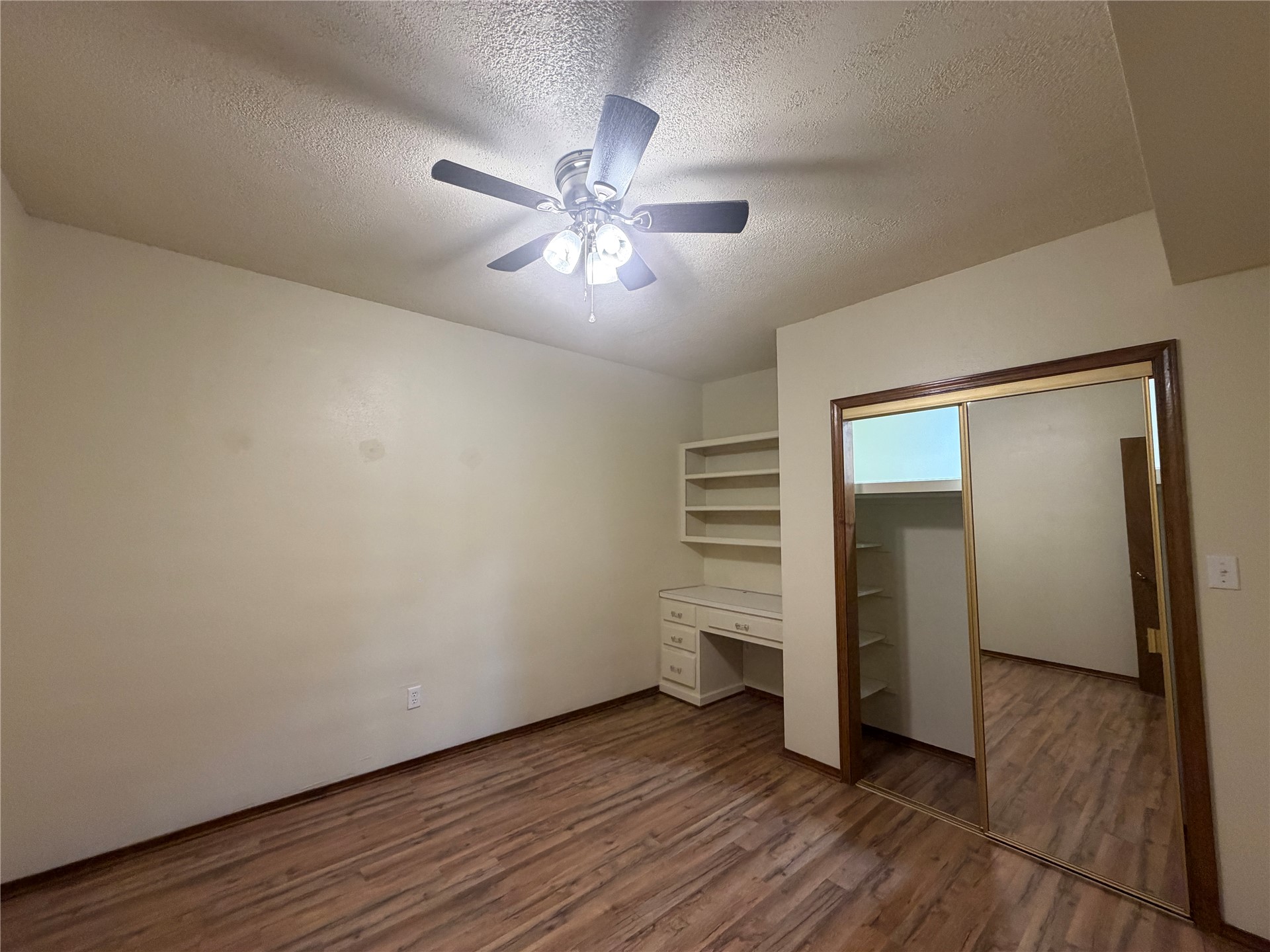 6042 Ne 118th Road Property Photo 16