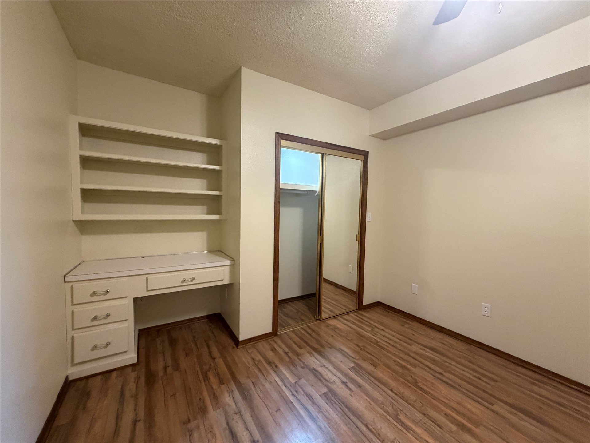 6042 Ne 118th Road Property Photo 17