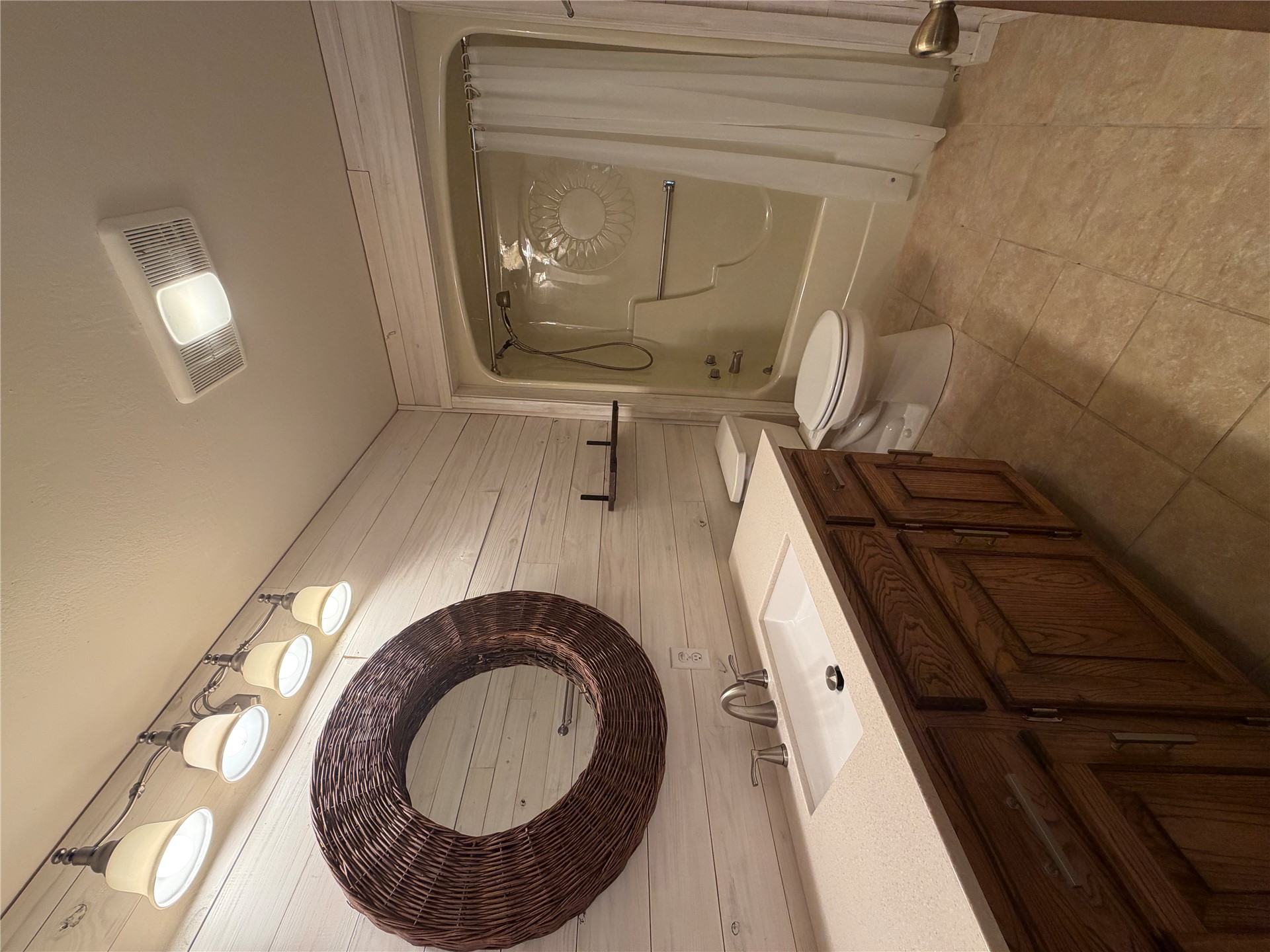 6042 Ne 118th Road Property Photo 20