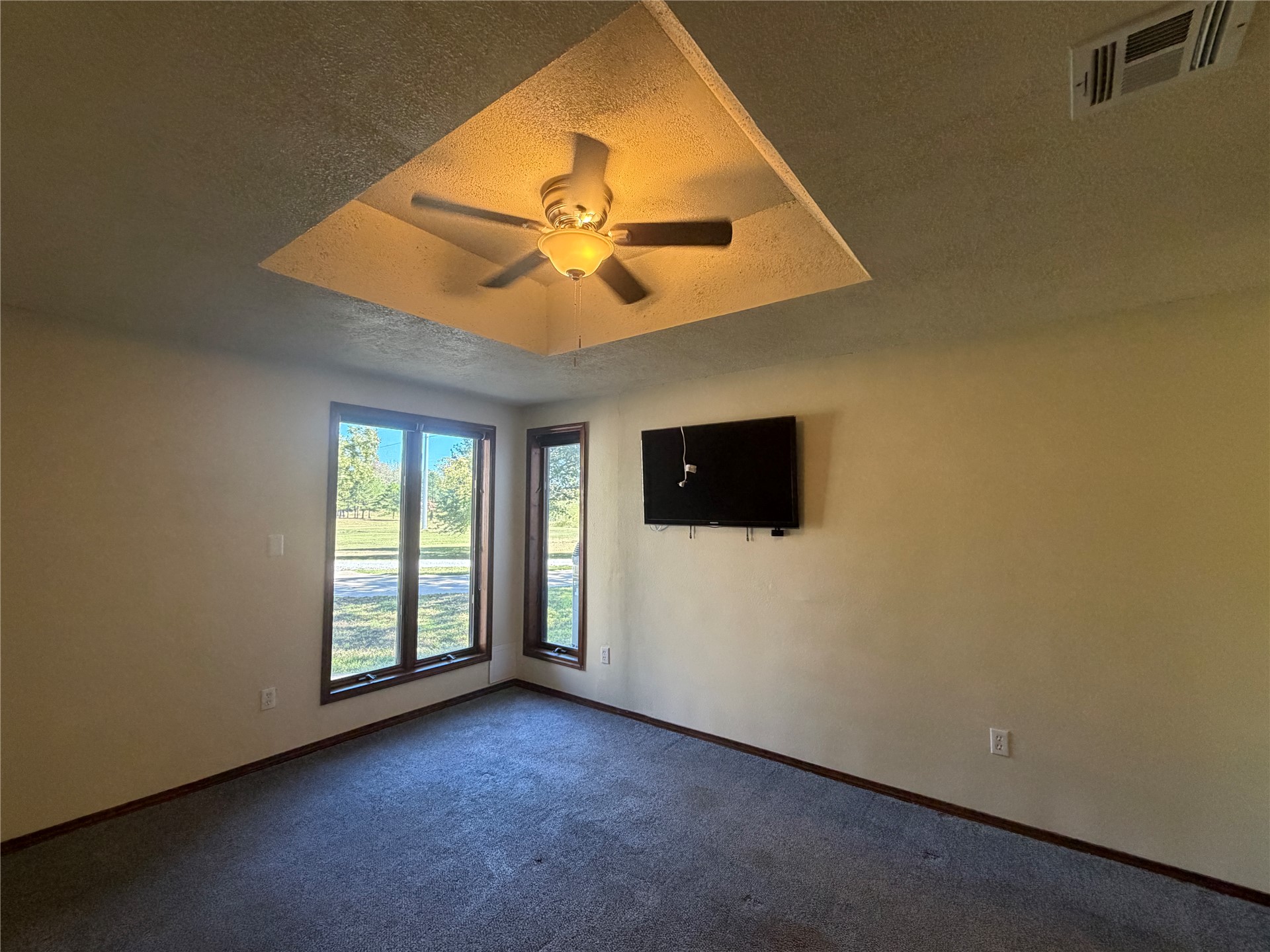 6042 Ne 118th Road Property Photo 21