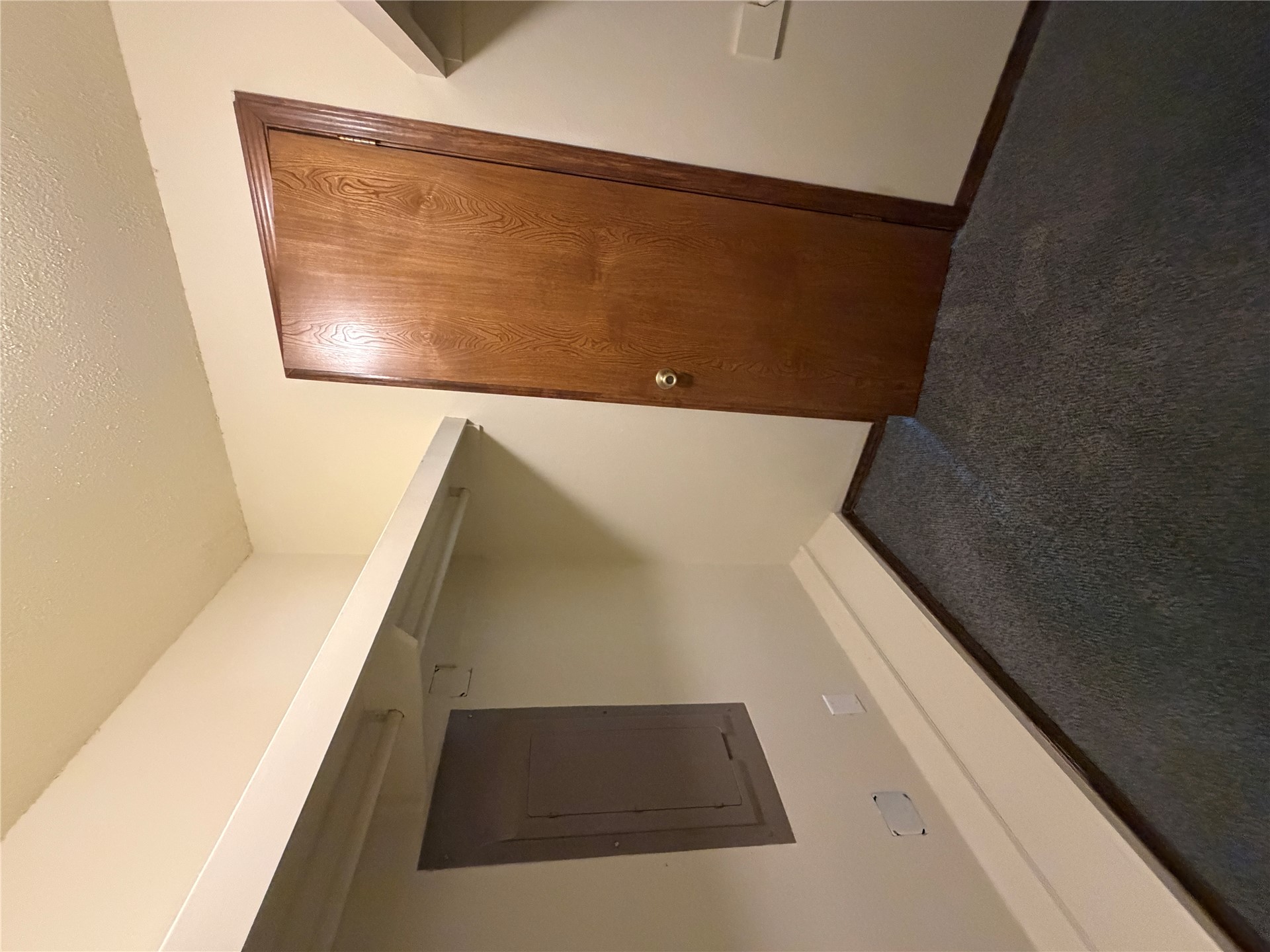 6042 Ne 118th Road Property Photo 26