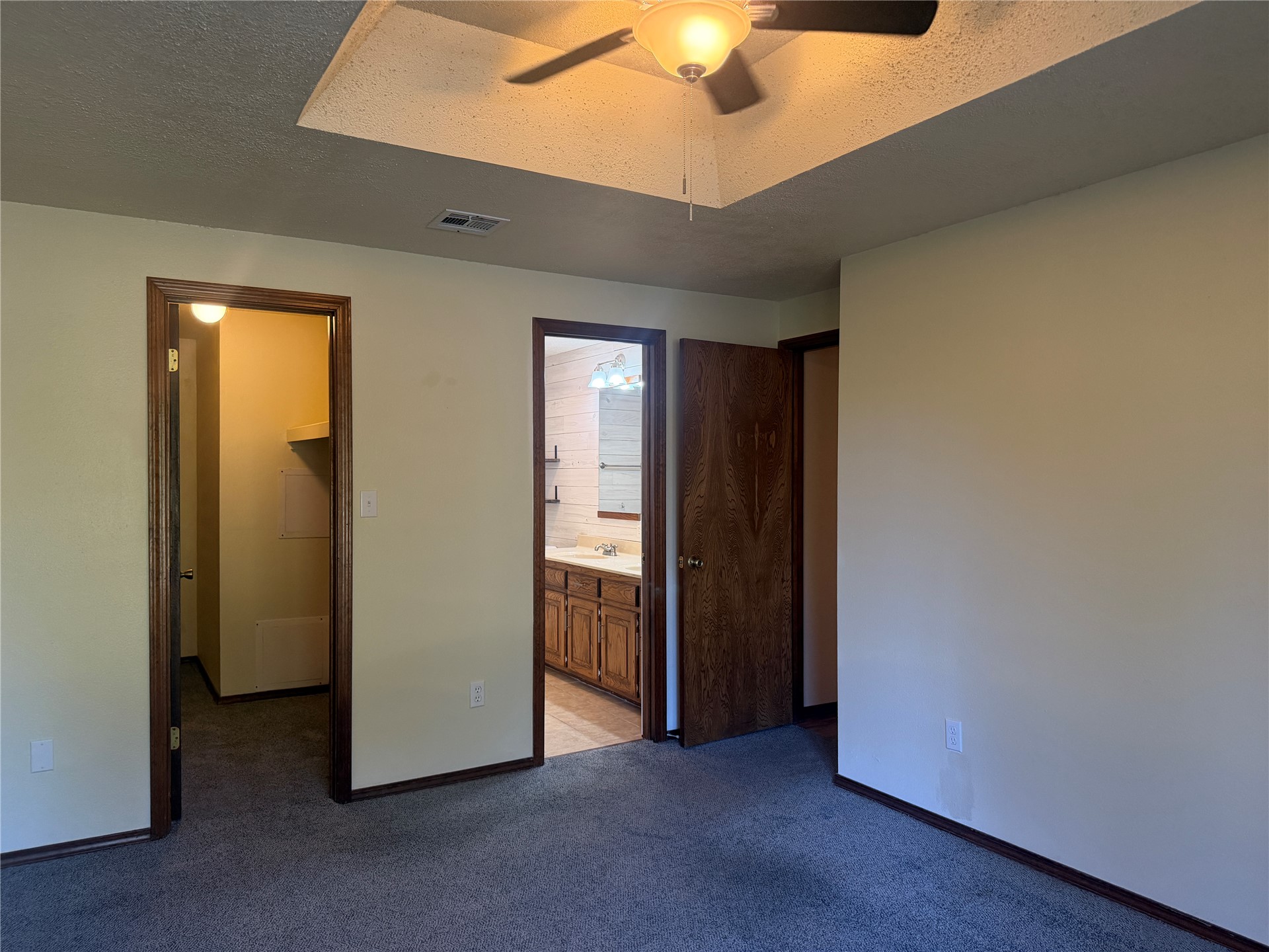 6042 Ne 118th Road Property Photo 27