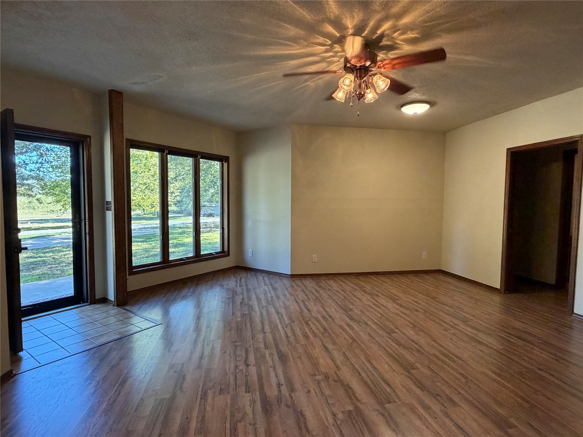6042 Ne 118th Road Property Photo 29