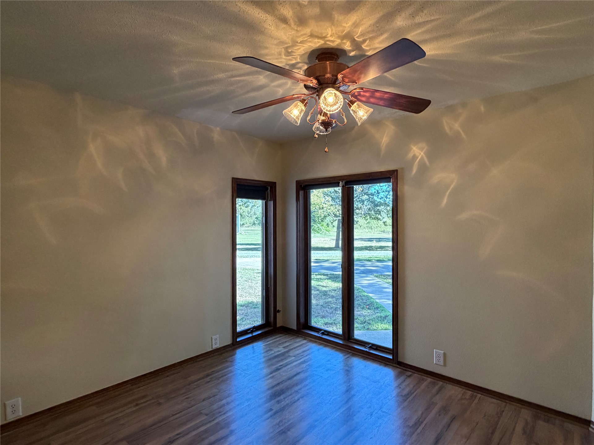 6042 Ne 118th Road Property Photo 37