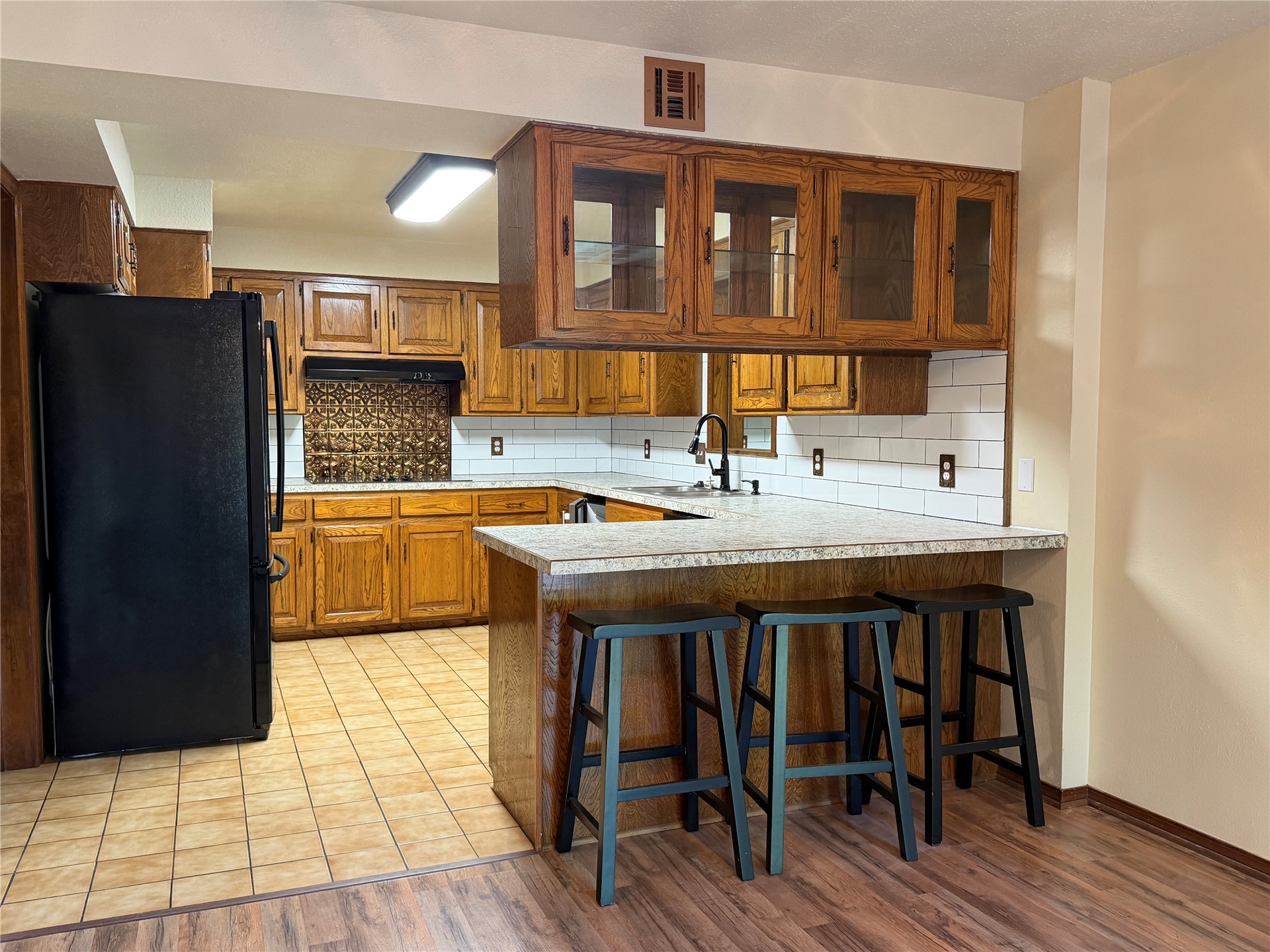 6042 Ne 118th Road Property Photo 38
