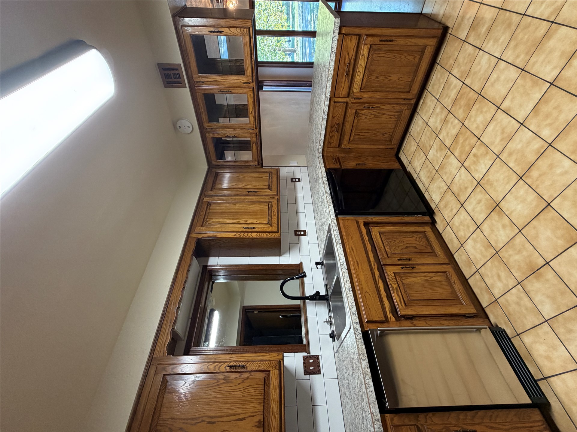 6042 Ne 118th Road Property Photo 40