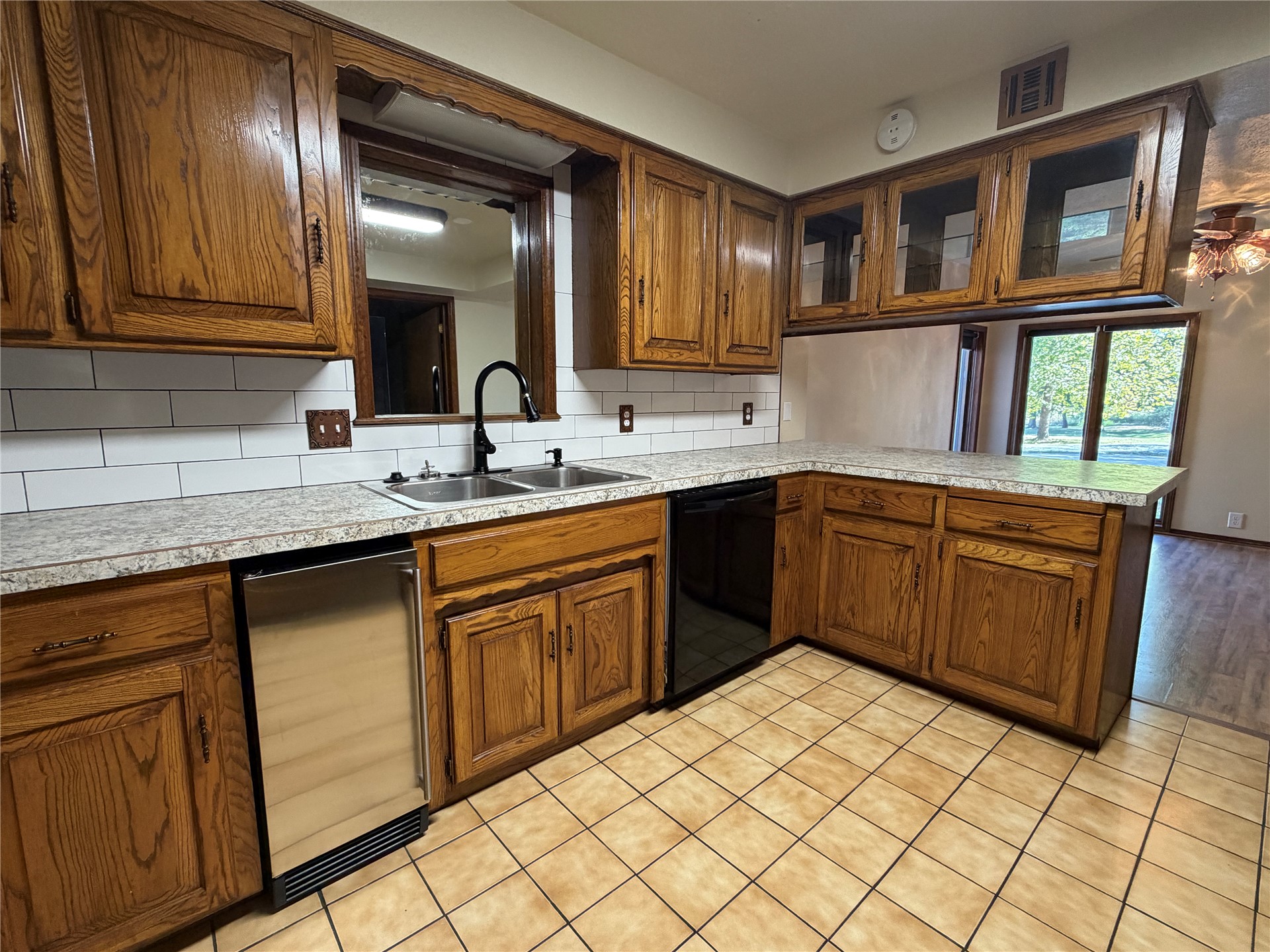 6042 Ne 118th Road Property Photo 41