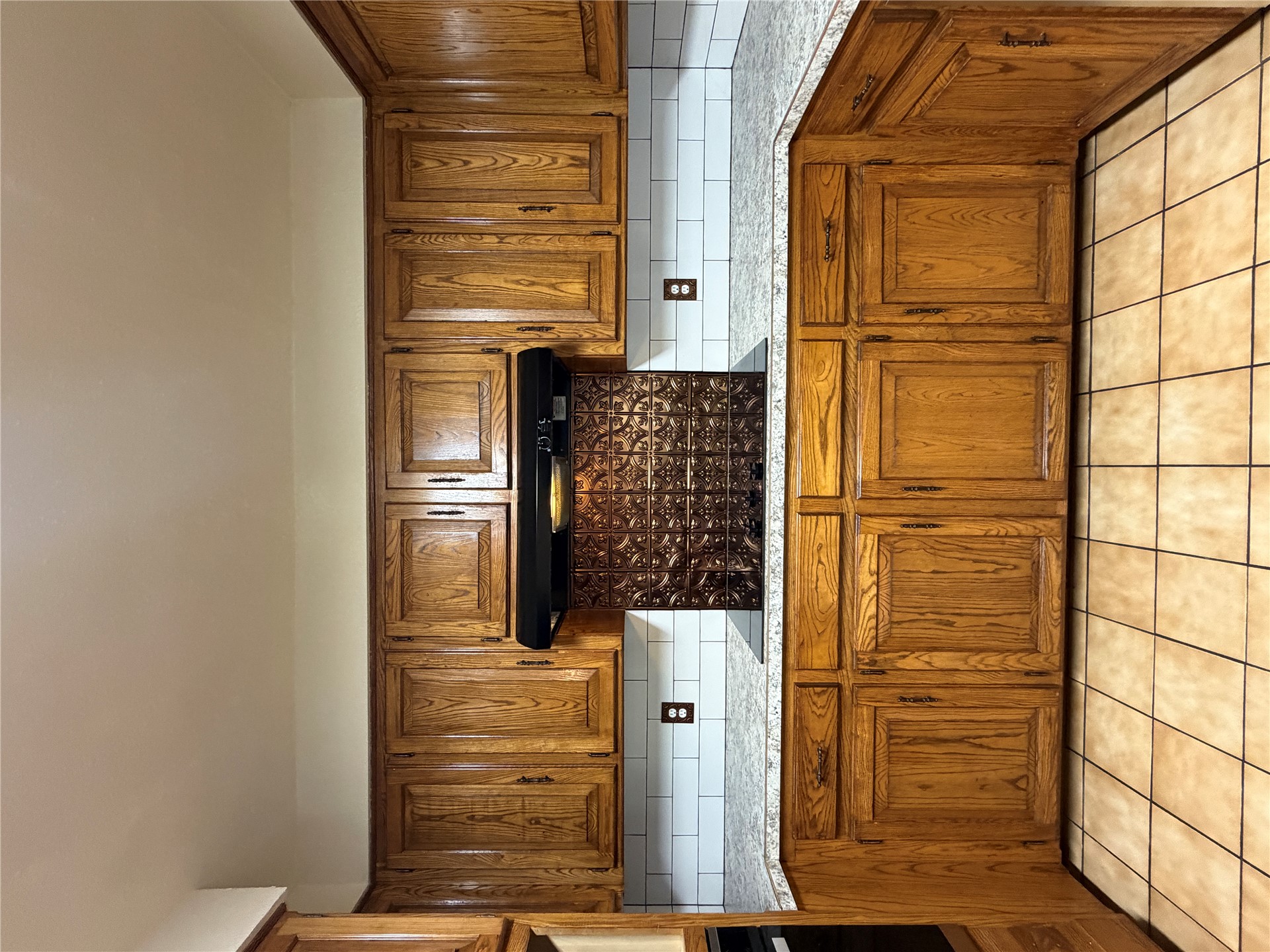 6042 Ne 118th Road Property Photo 42