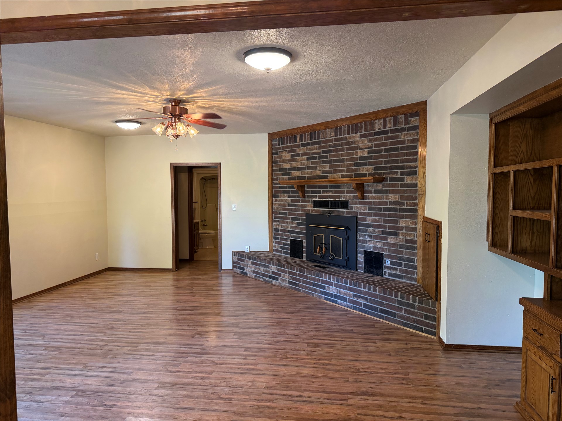6042 Ne 118th Road Property Photo 45