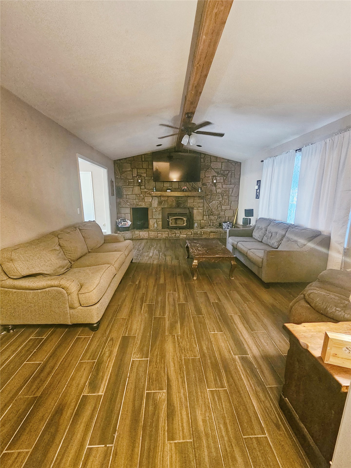 167 N Delmar Drive Property Photo 6