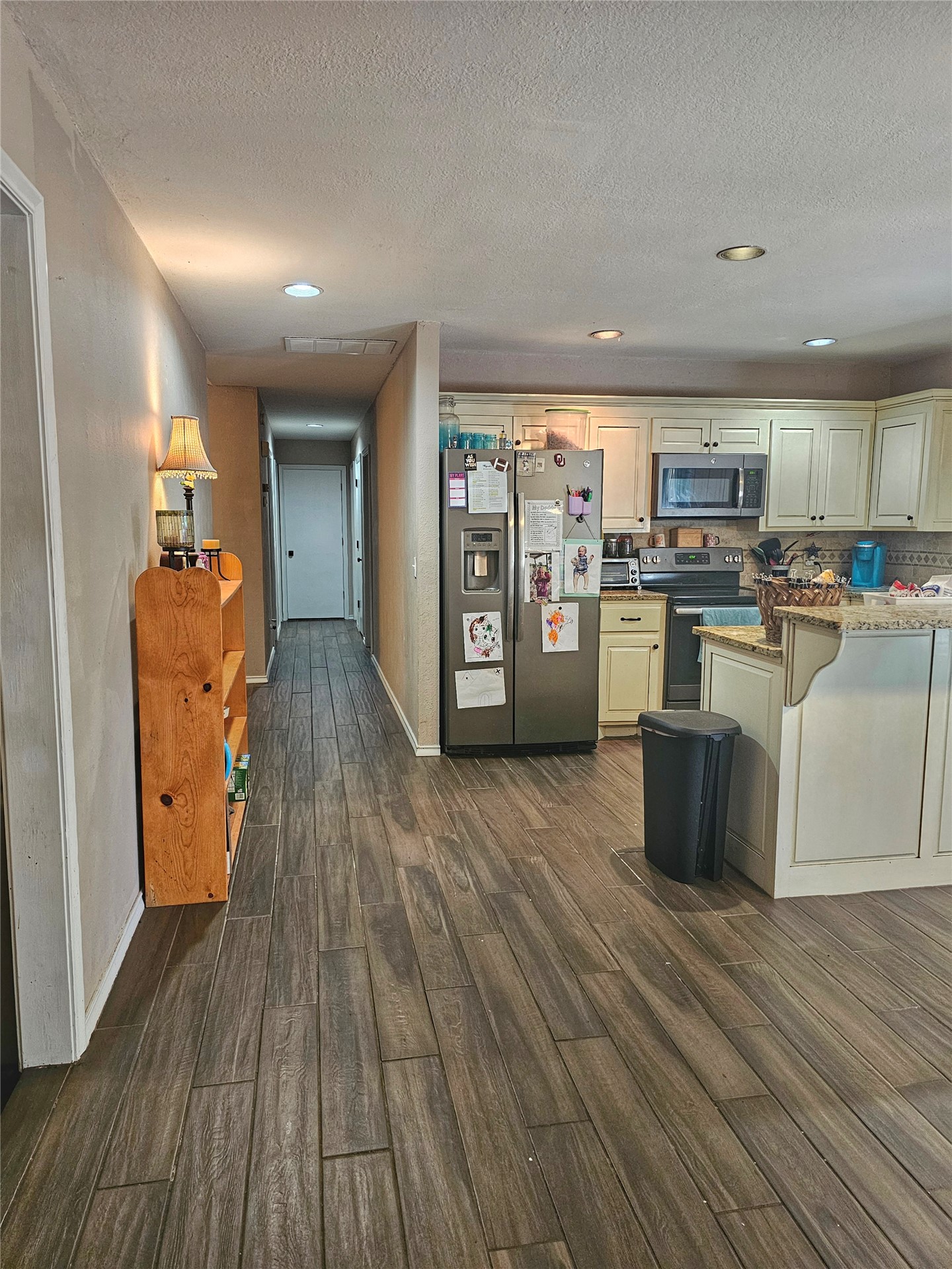 167 N Delmar Drive Property Photo 8