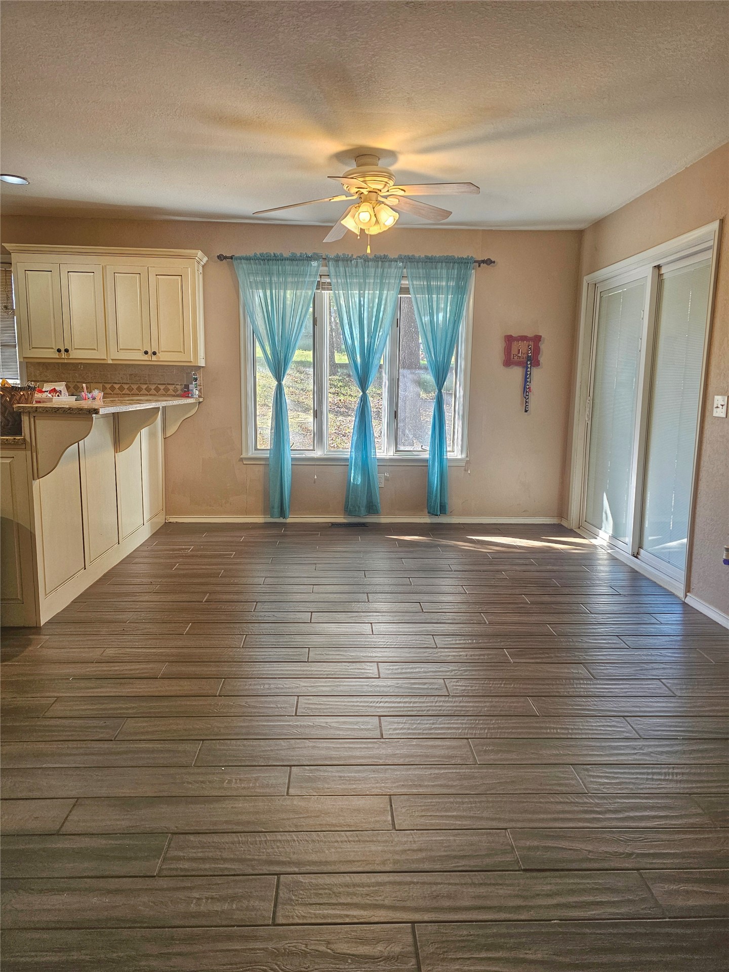 167 N Delmar Drive Property Photo 11