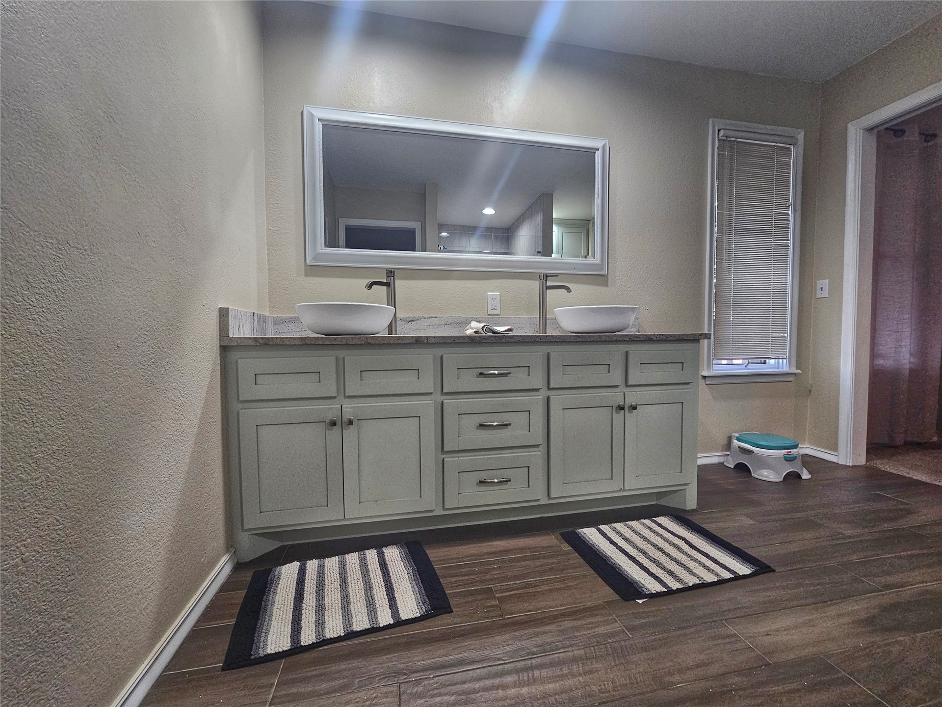 167 N Delmar Drive Property Photo 13