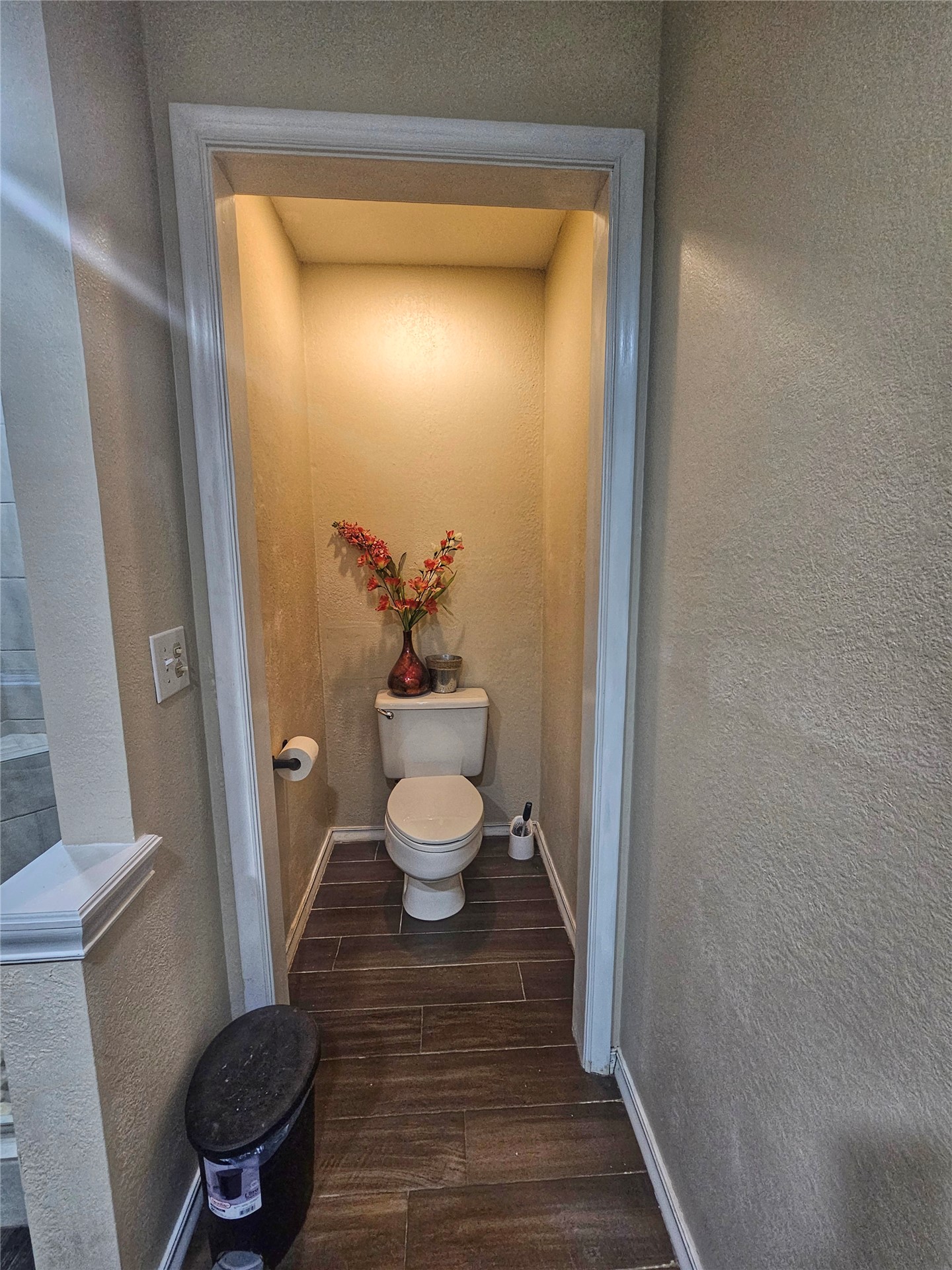 167 N Delmar Drive Property Photo 14