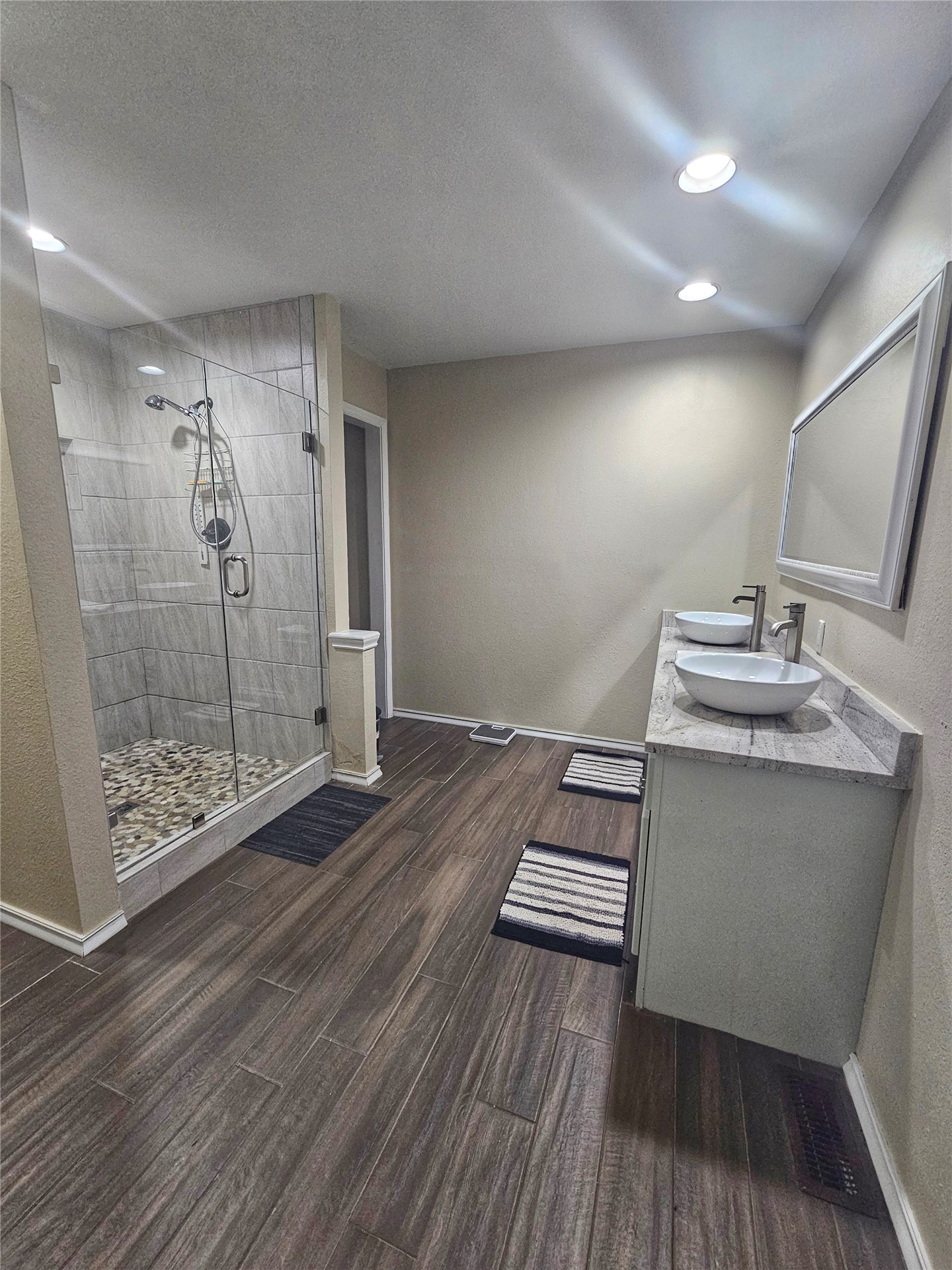 167 N Delmar Drive Property Photo 15