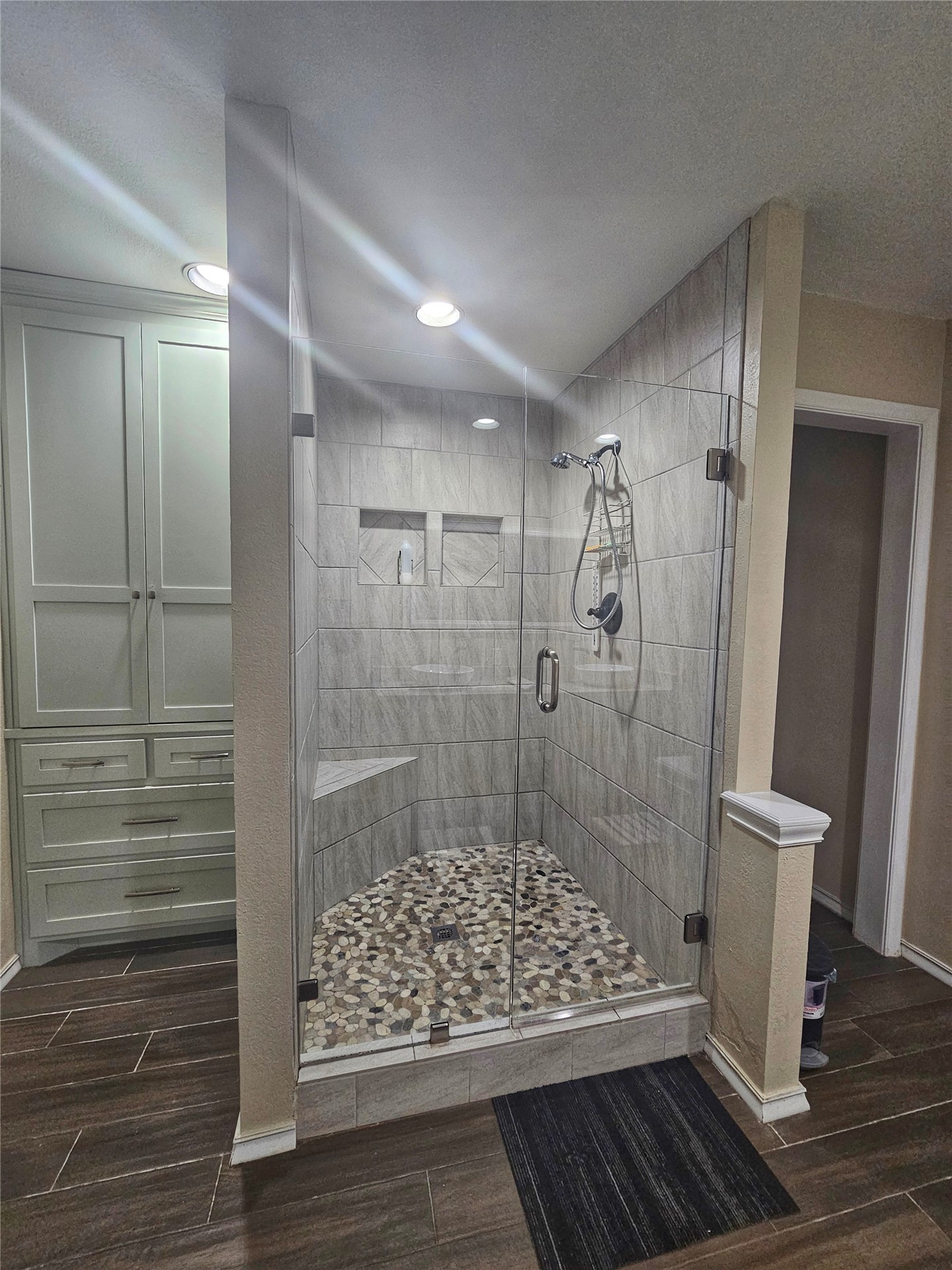 167 N Delmar Drive Property Photo 16