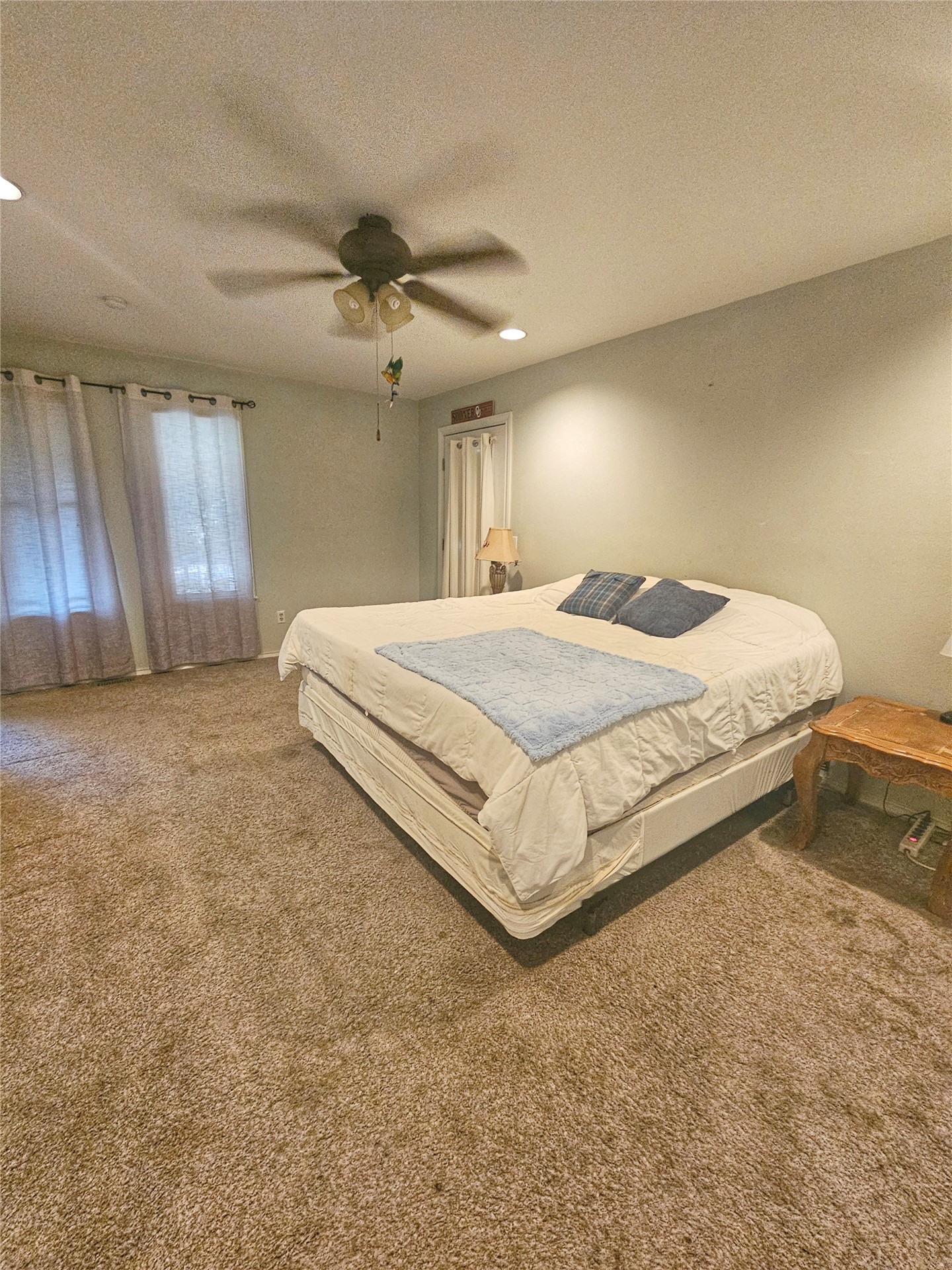 167 N Delmar Drive Property Photo 17