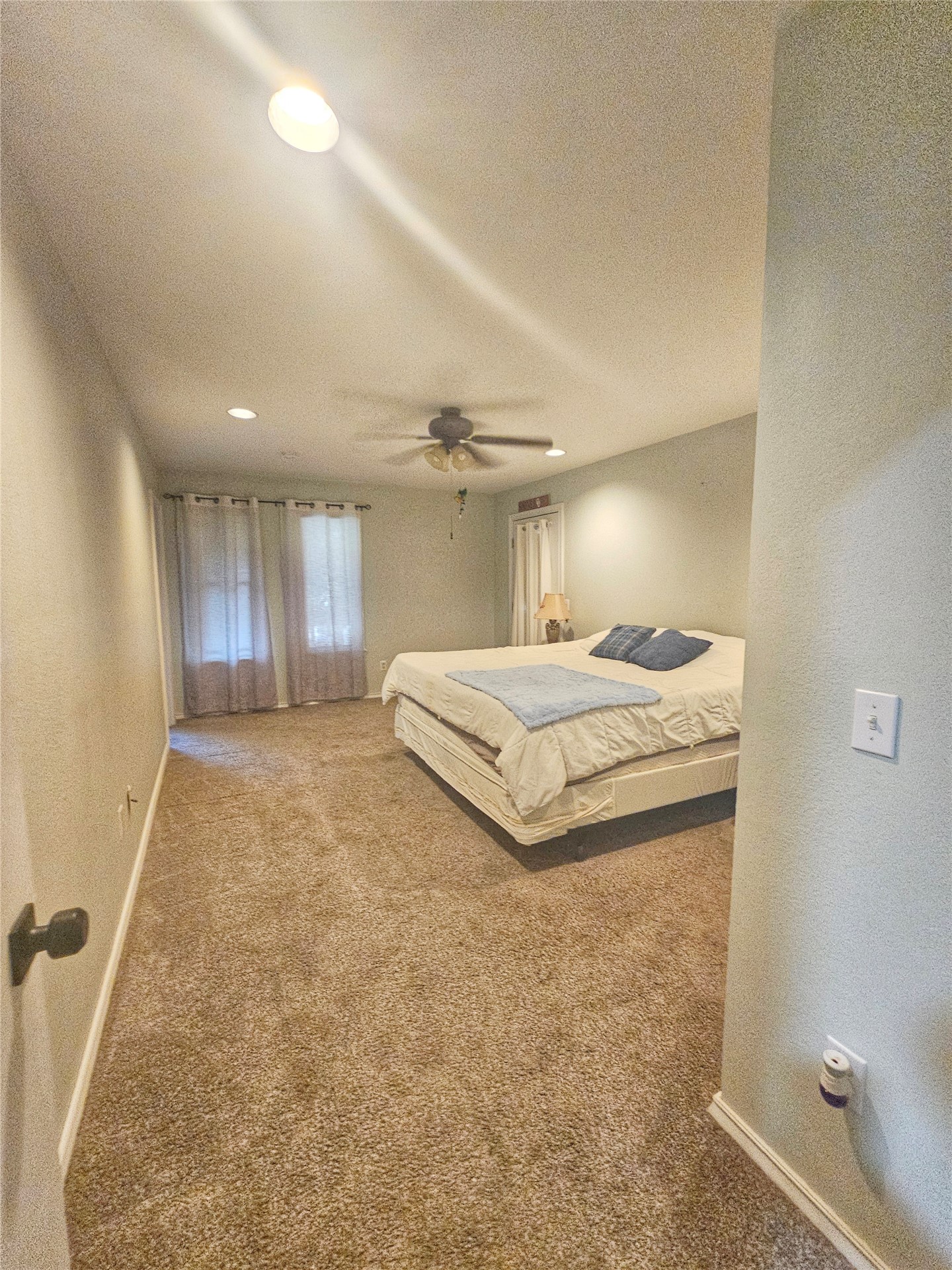 167 N Delmar Drive Property Photo 18