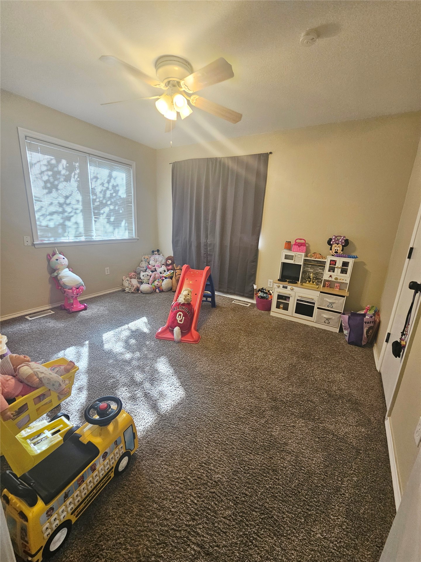 167 N Delmar Drive Property Photo 19