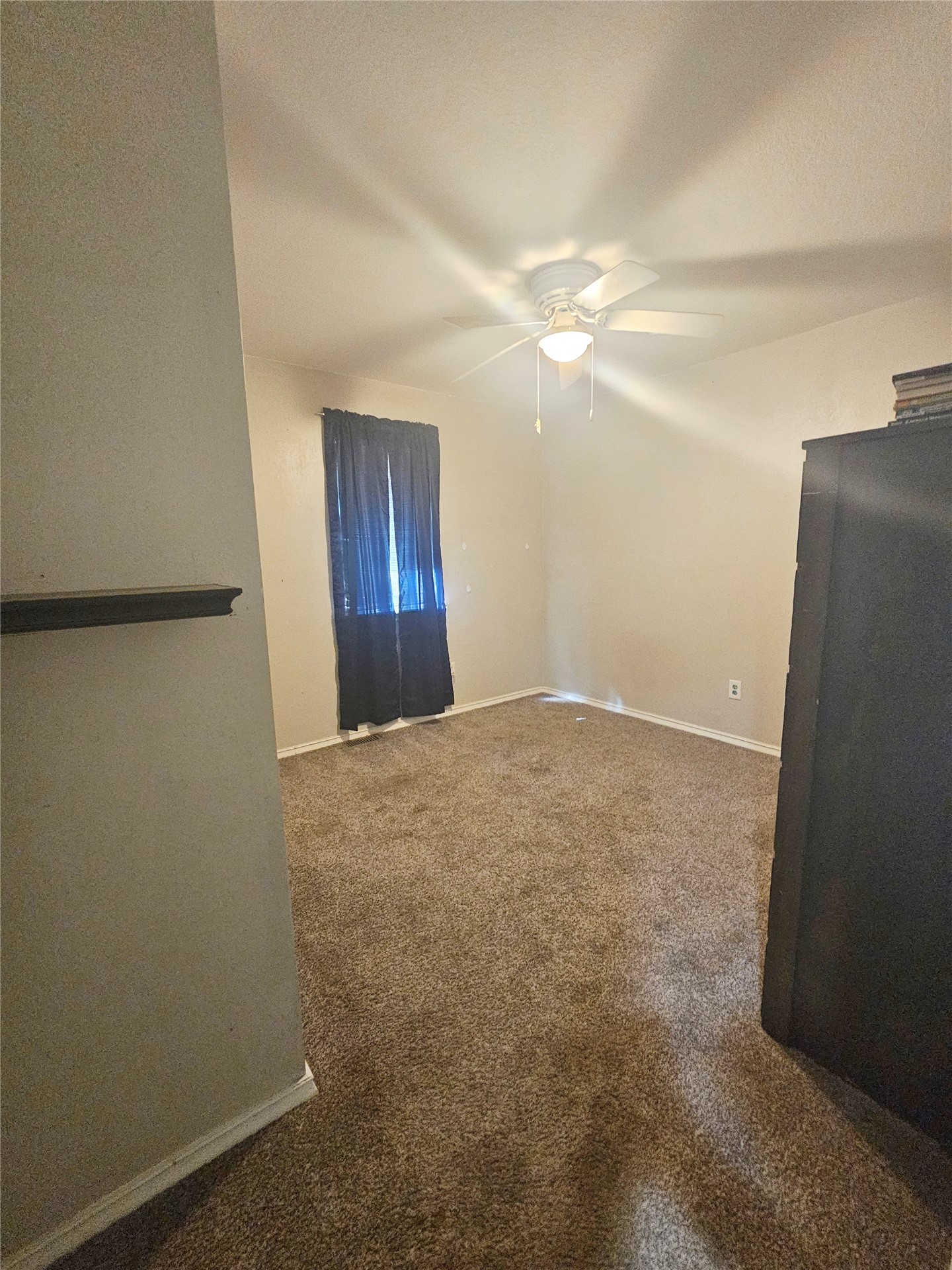 167 N Delmar Drive Property Photo 20