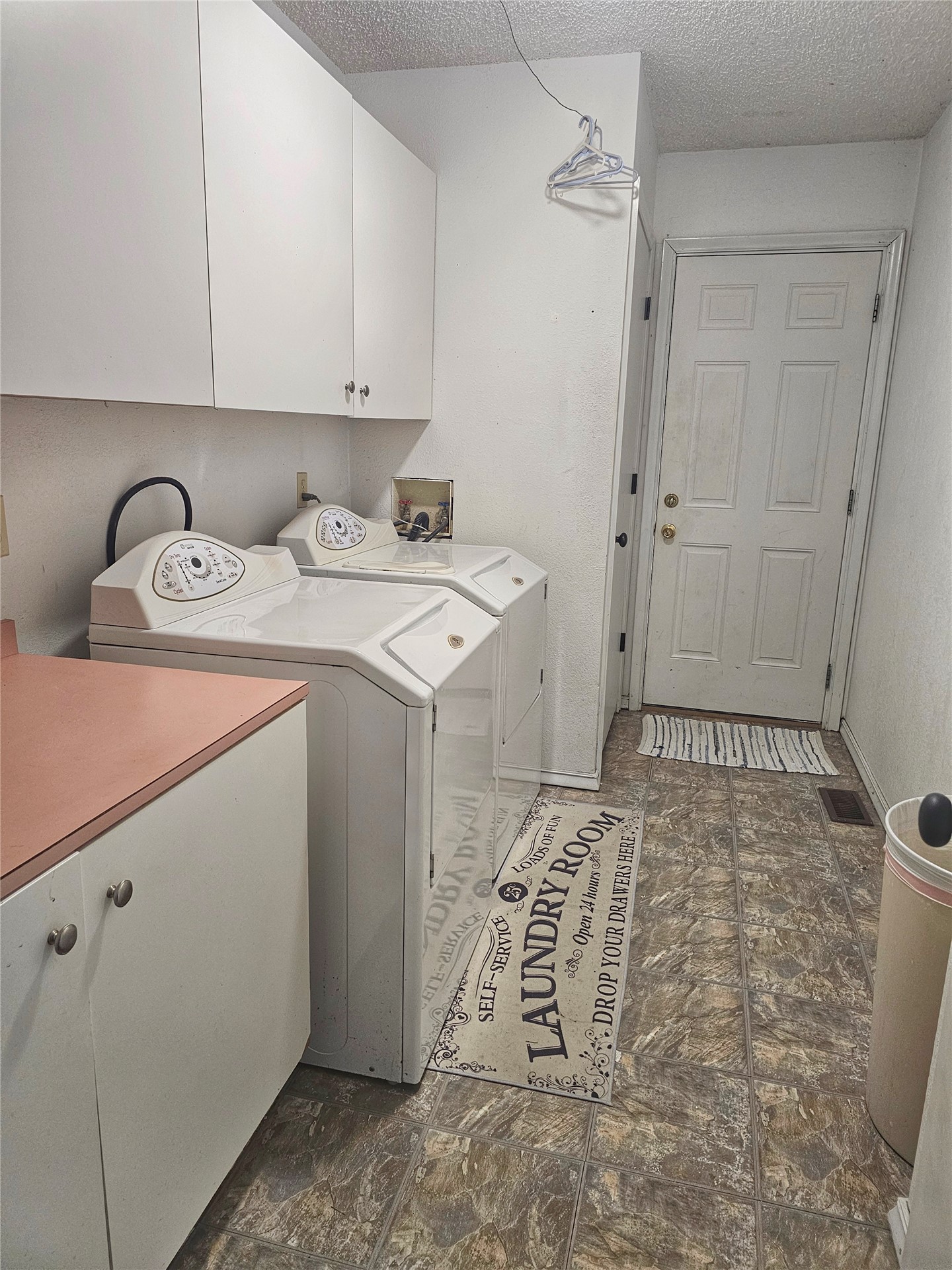 167 N Delmar Drive Property Photo 23