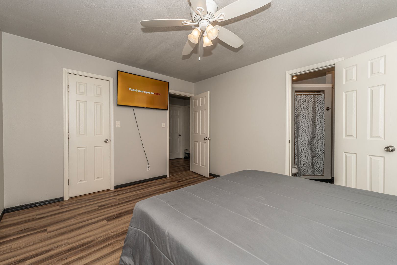 1114 Osage Property Photo 18