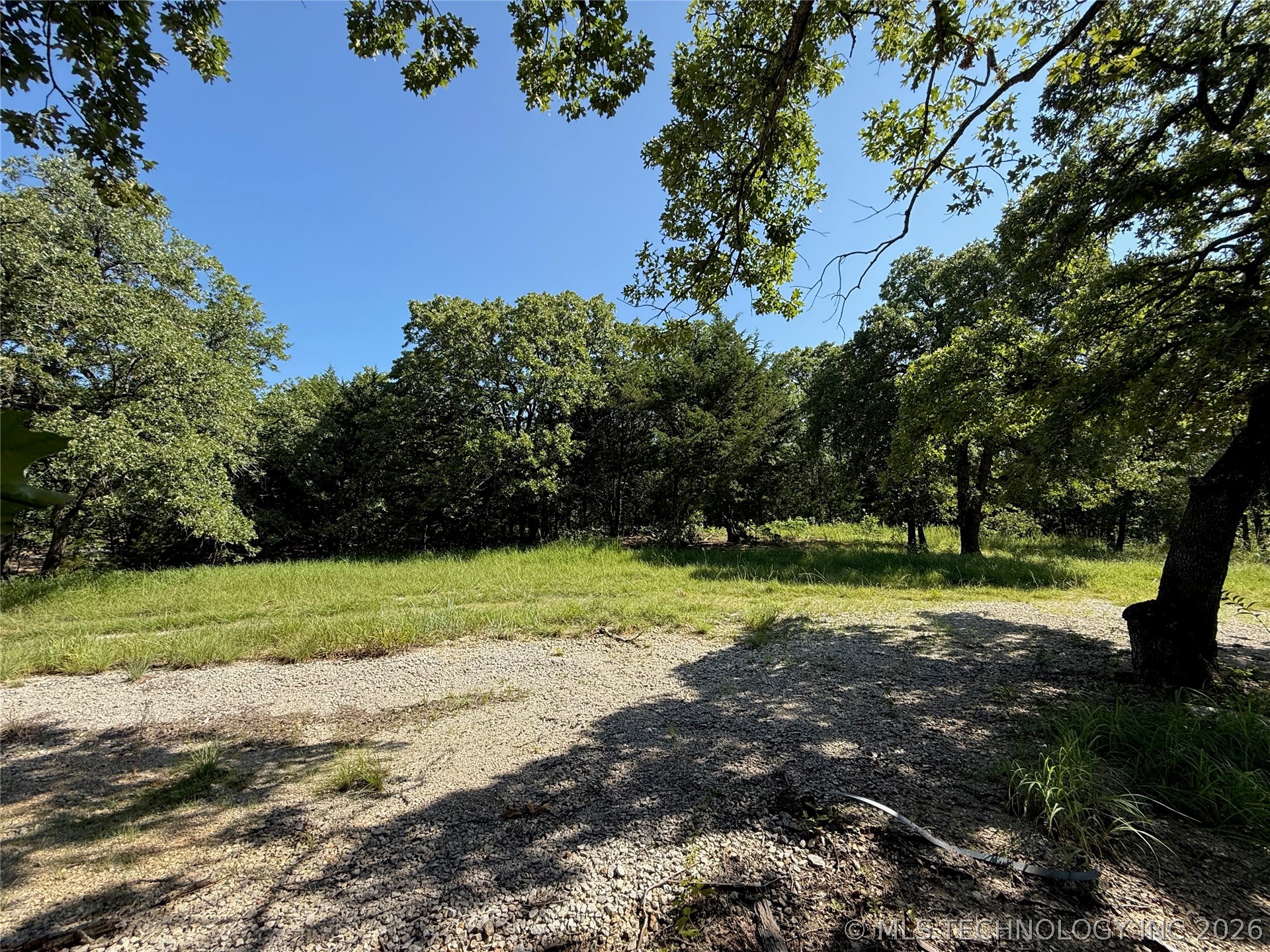 2817 Creek Road Property Photo 1