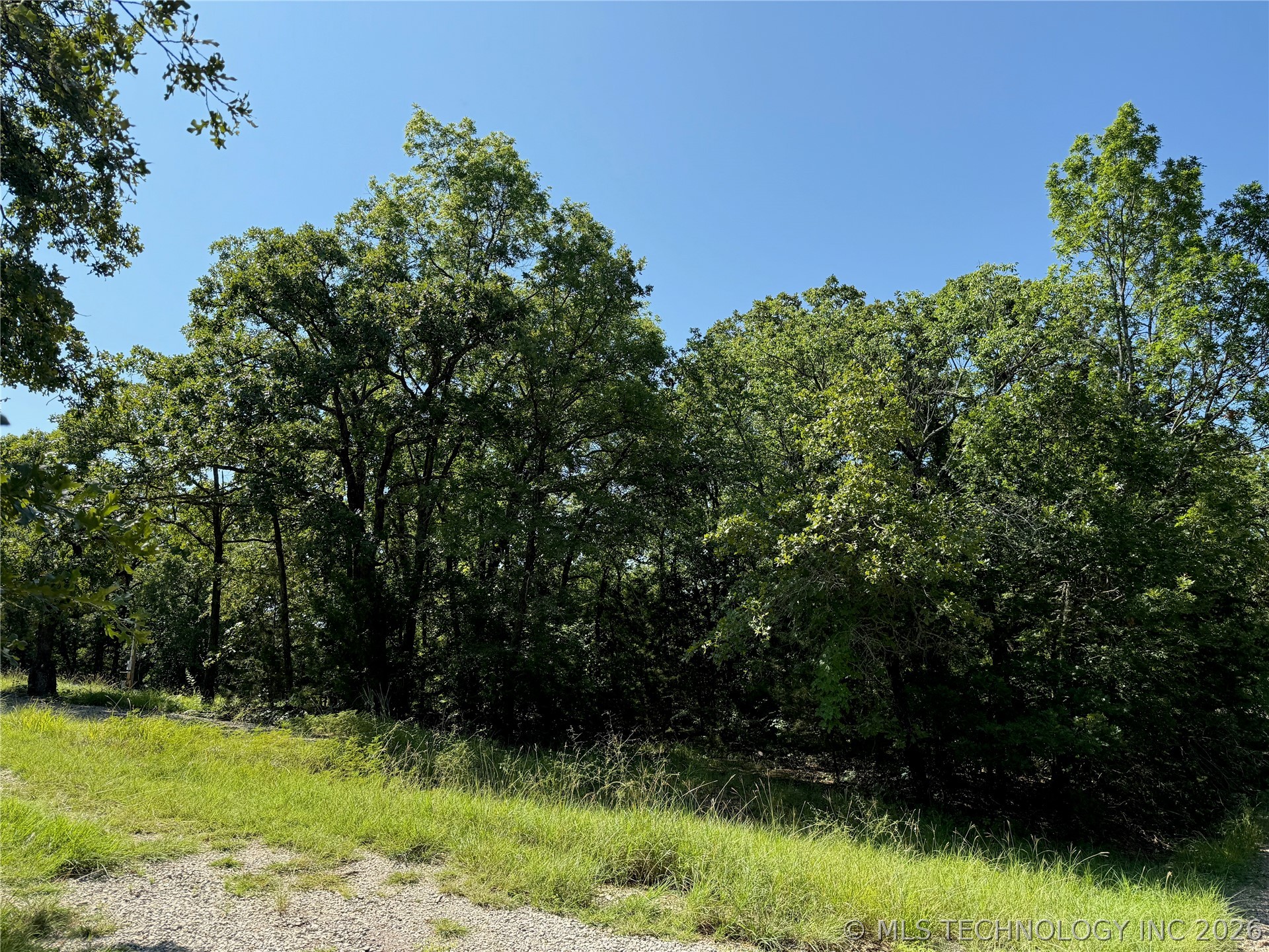 2817 Creek Road Property Photo 9