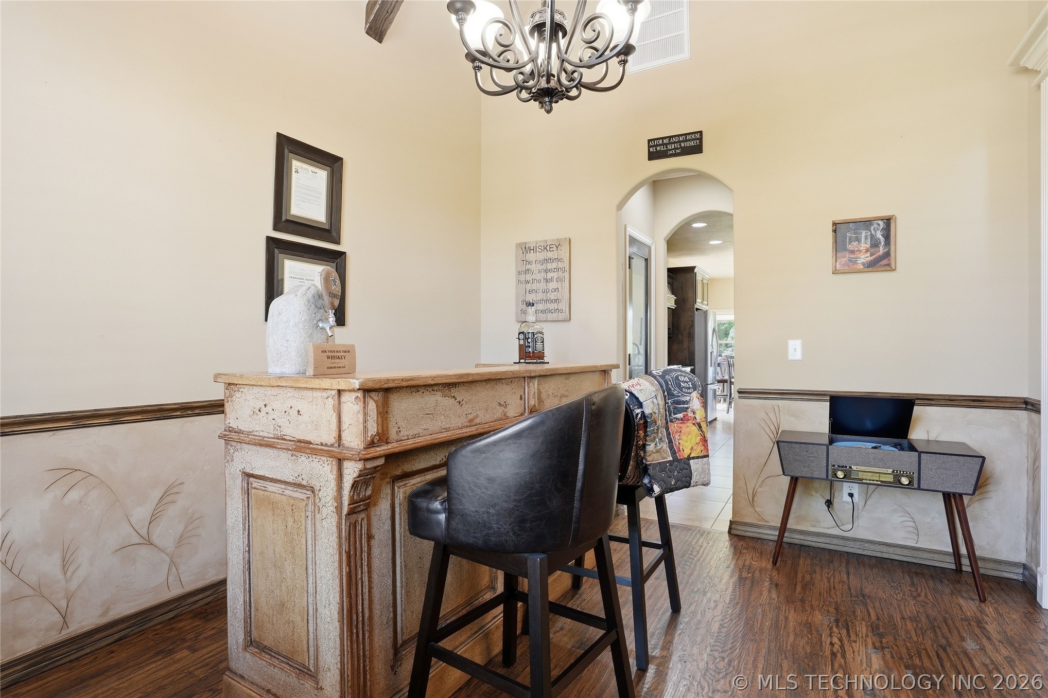 304 S 76th Street Property Photo 12