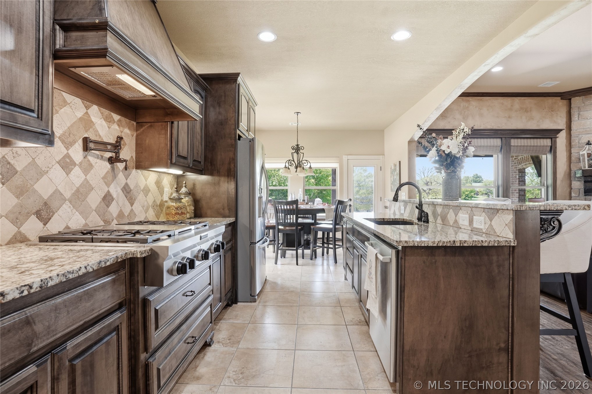 304 S 76th Street Property Photo 24