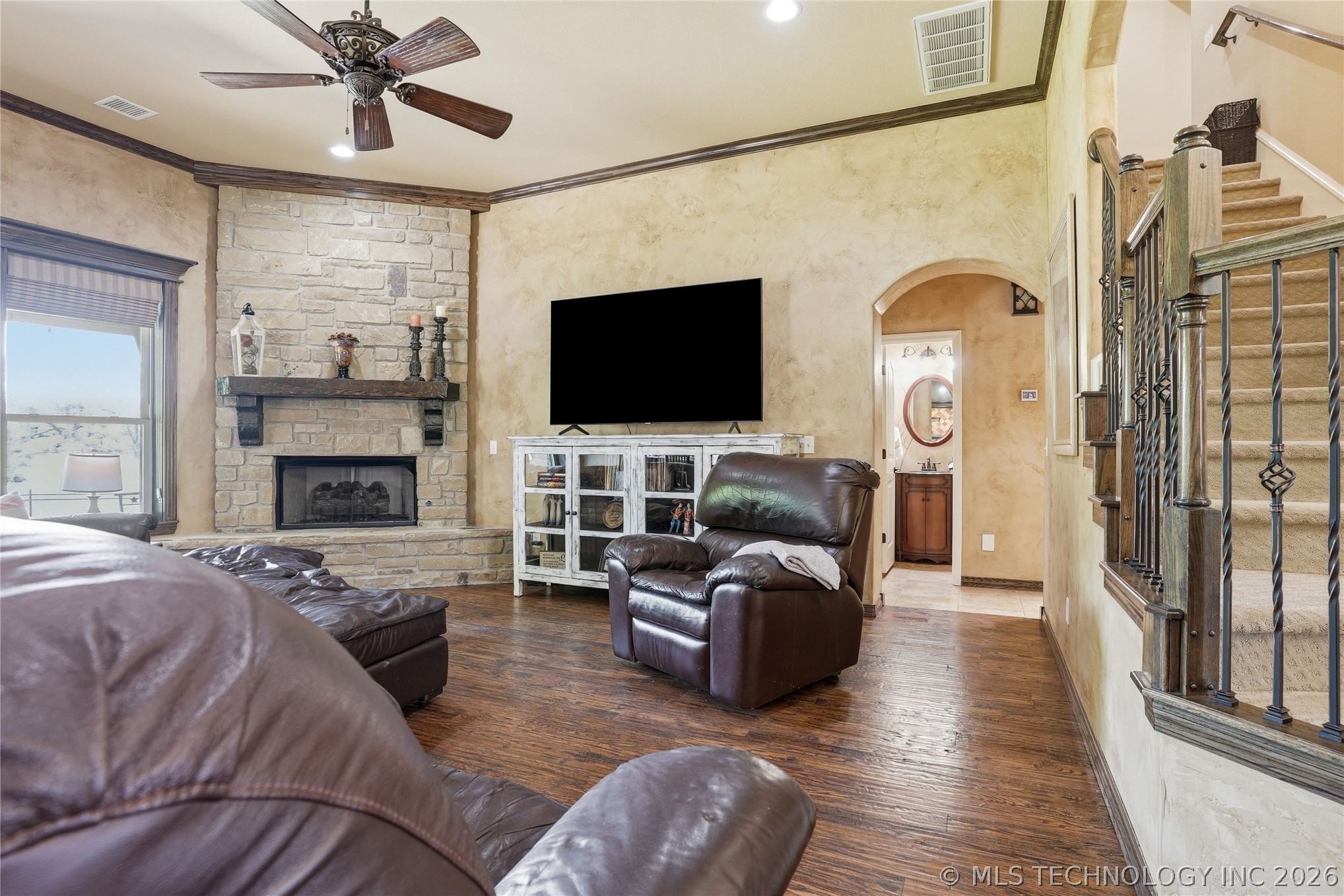 304 S 76th Street Property Photo 30
