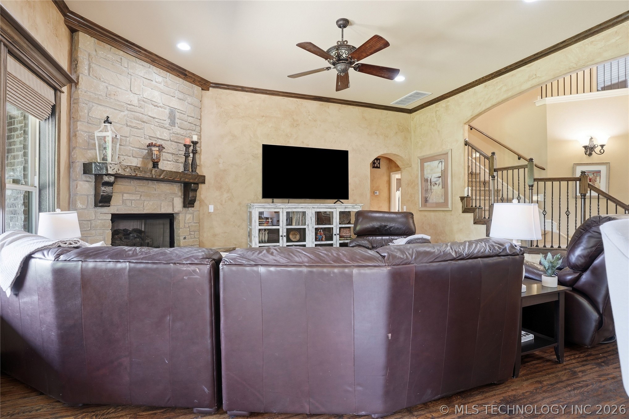 304 S 76th Street Property Photo 36