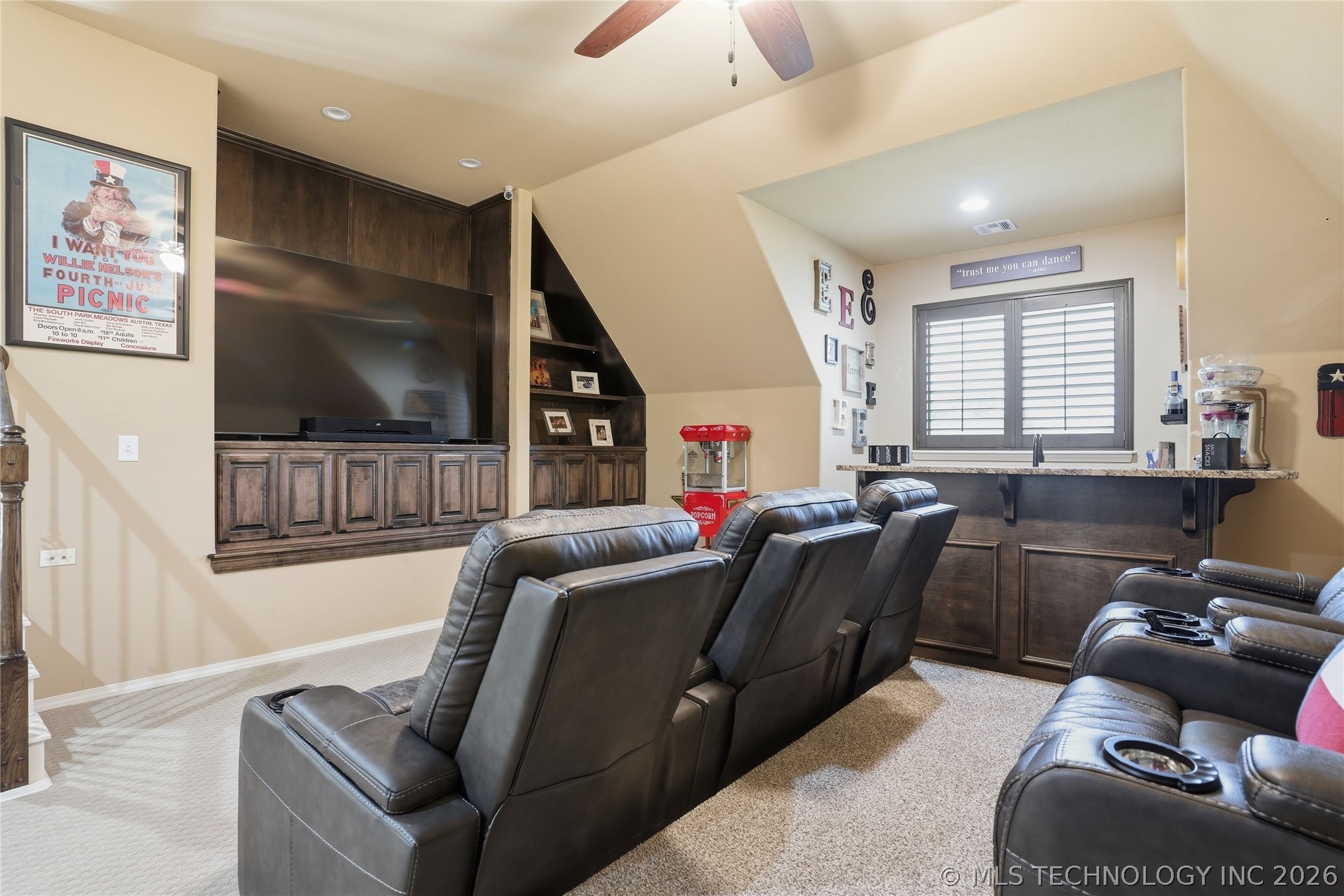304 S 76th Street Property Photo 48