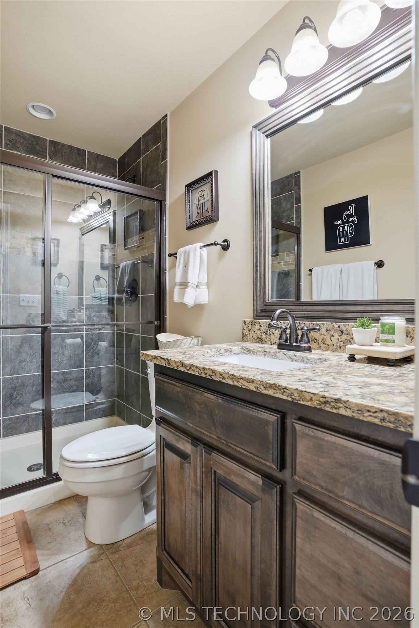 304 S 76th Street Property Photo 53